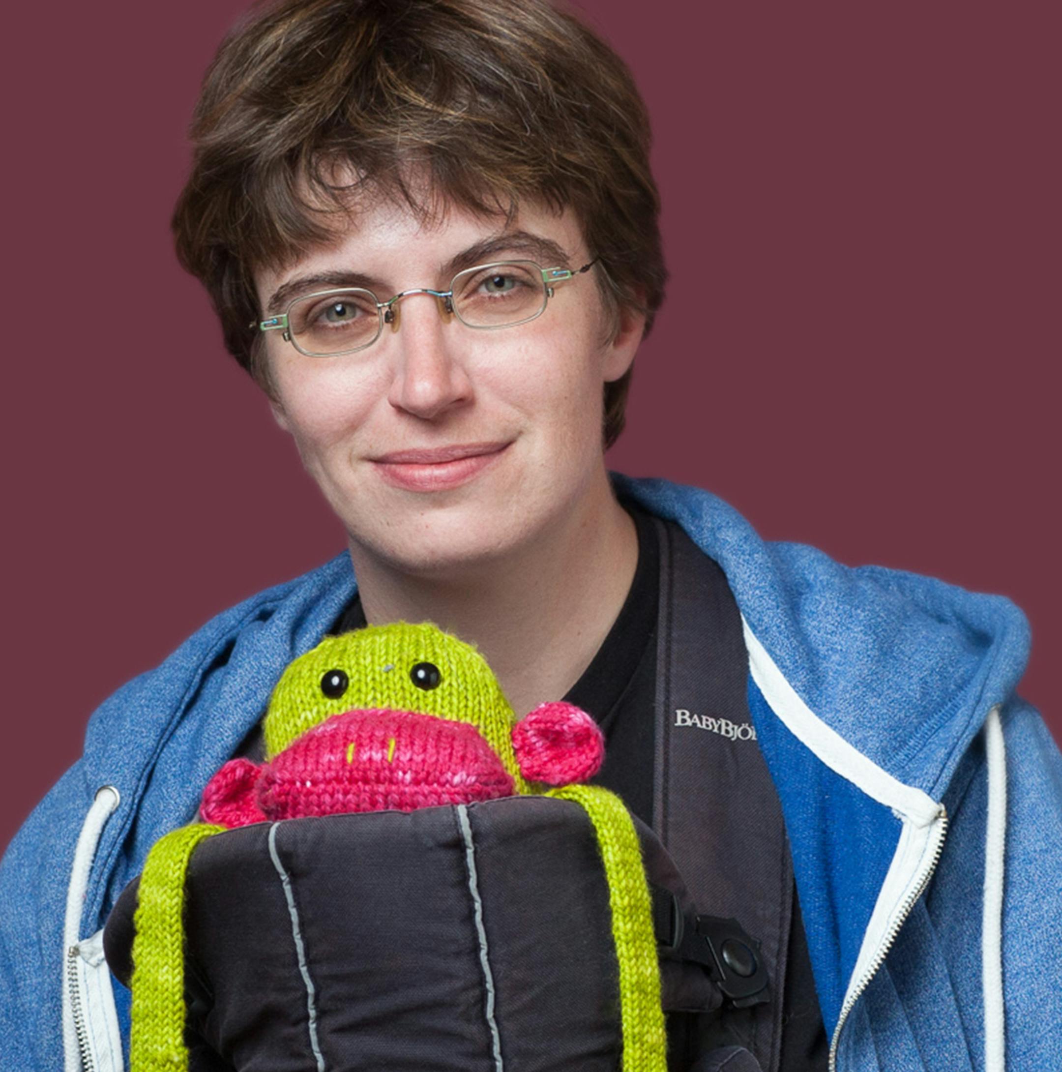 The Genealogy of Happenstance