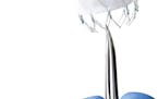 The Watchman Left Atrial Appendage Closure Device from Boston Scientific was developed in the Twin Cities by Aritech, which was bought by Boston. The 