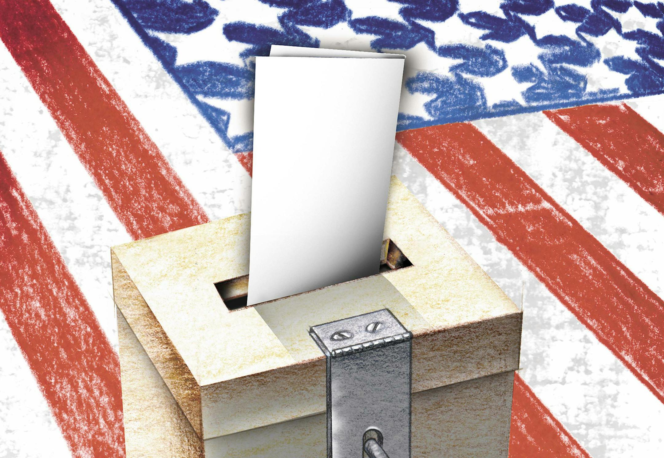 Fred Matamoros/News Tribune/MCT