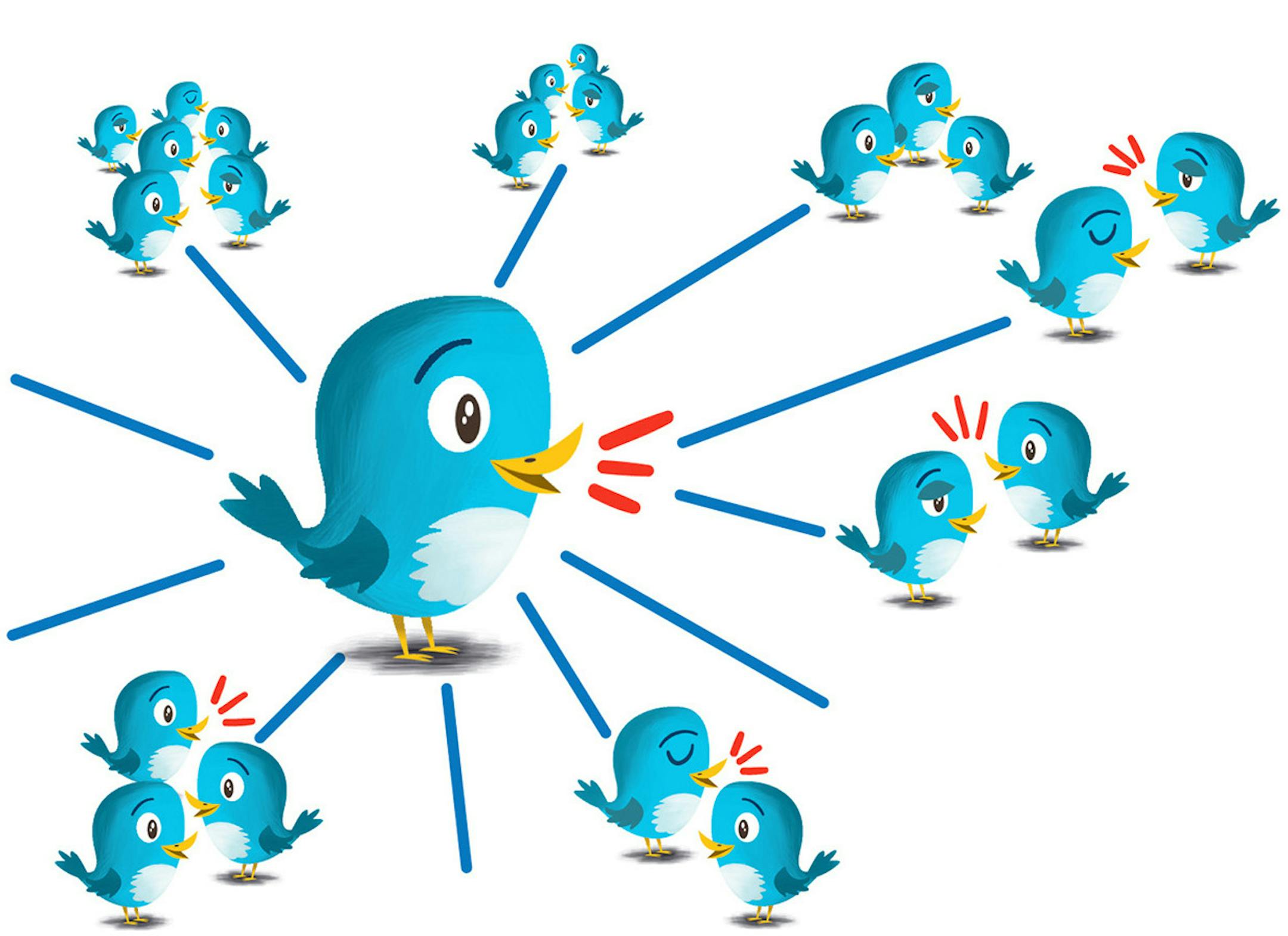 Neil Nakahodo/Kansas City Star/MCT ORG XMIT: 1108668