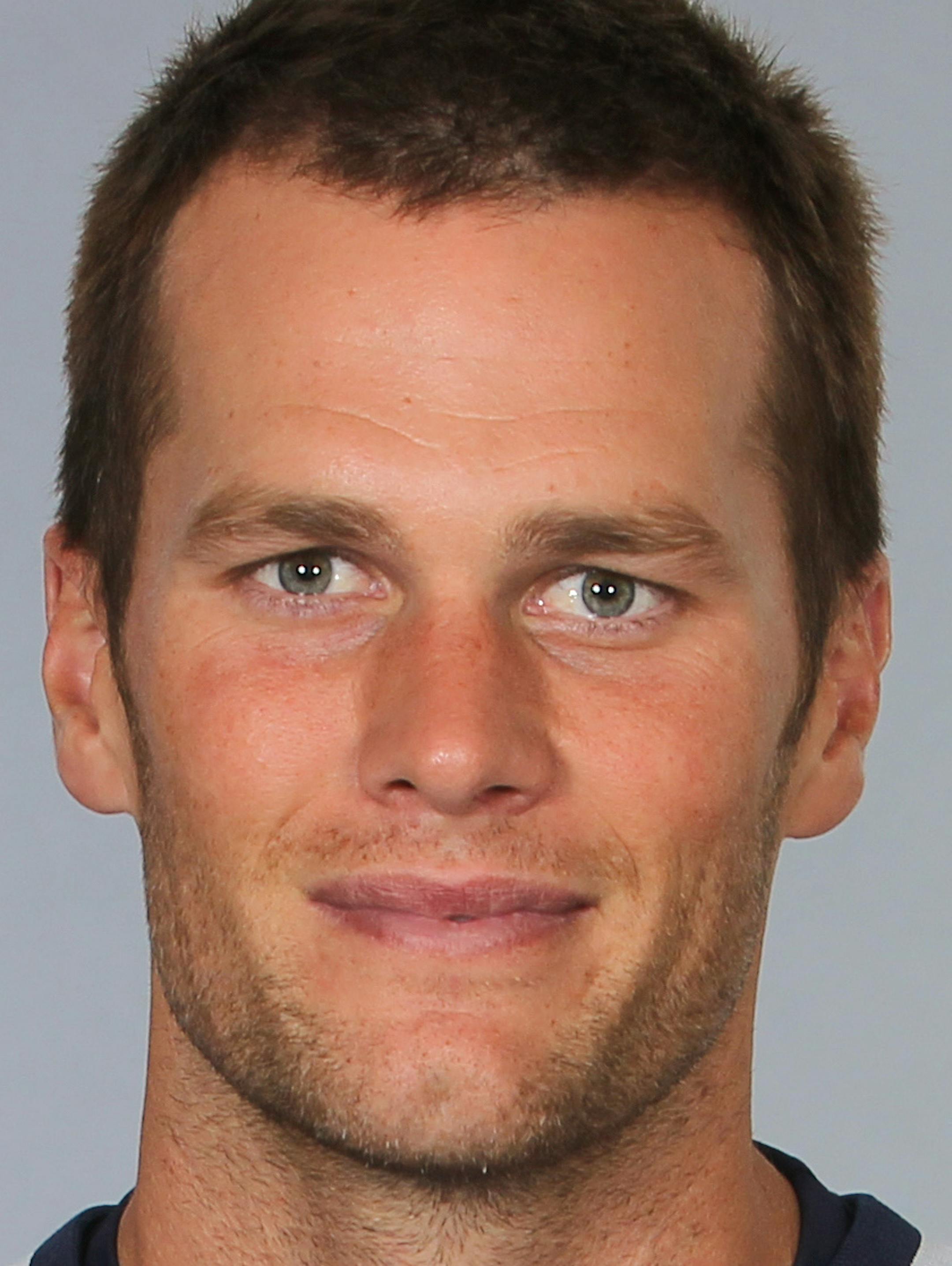 Brady