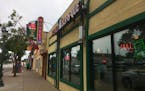 Market Bar-B-Que is latest Minneapolis restaurant to land in U.S. Bank Stadium