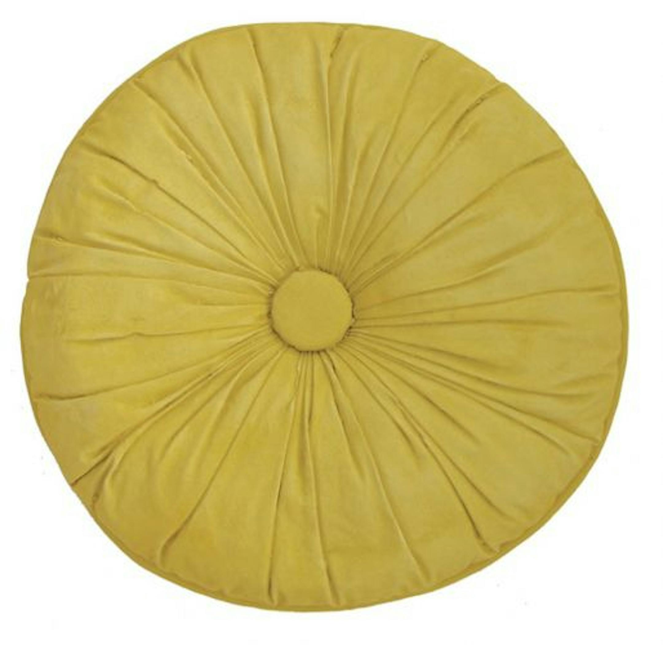 Xanadu in Buttercup from www.tuffits.com