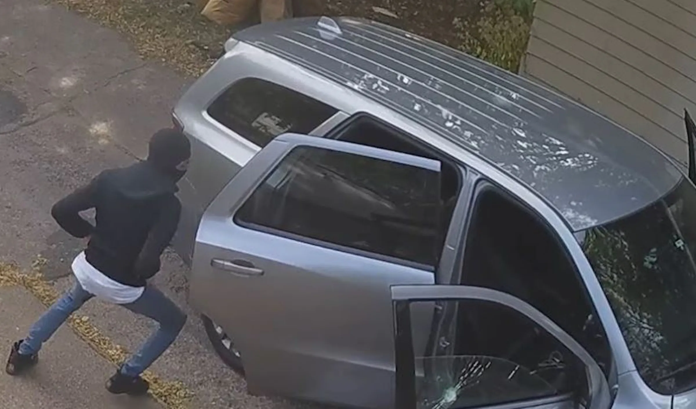 Atlanta man ID'd as shooting victim found dead in Minneapolis alley ...