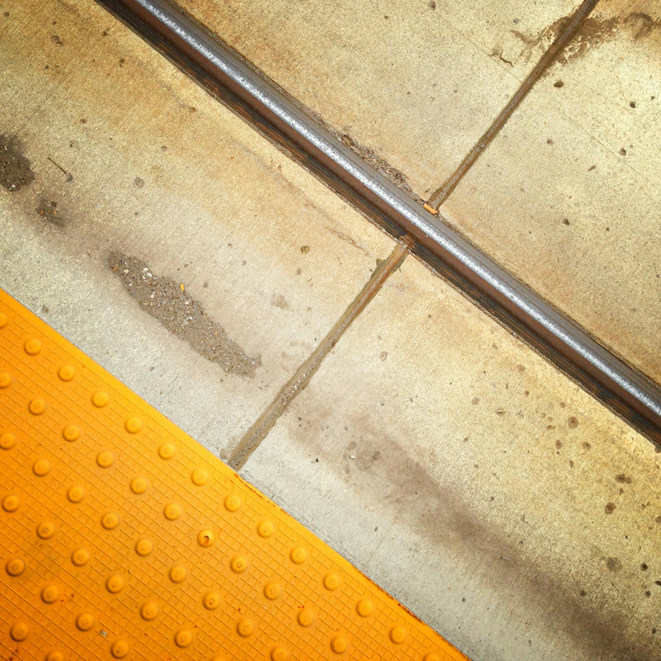Scenes from the Green Line in St. Paul. Wednesday June 11, 2014 ] GLEN STUBBE * gstubbe@startribune.com