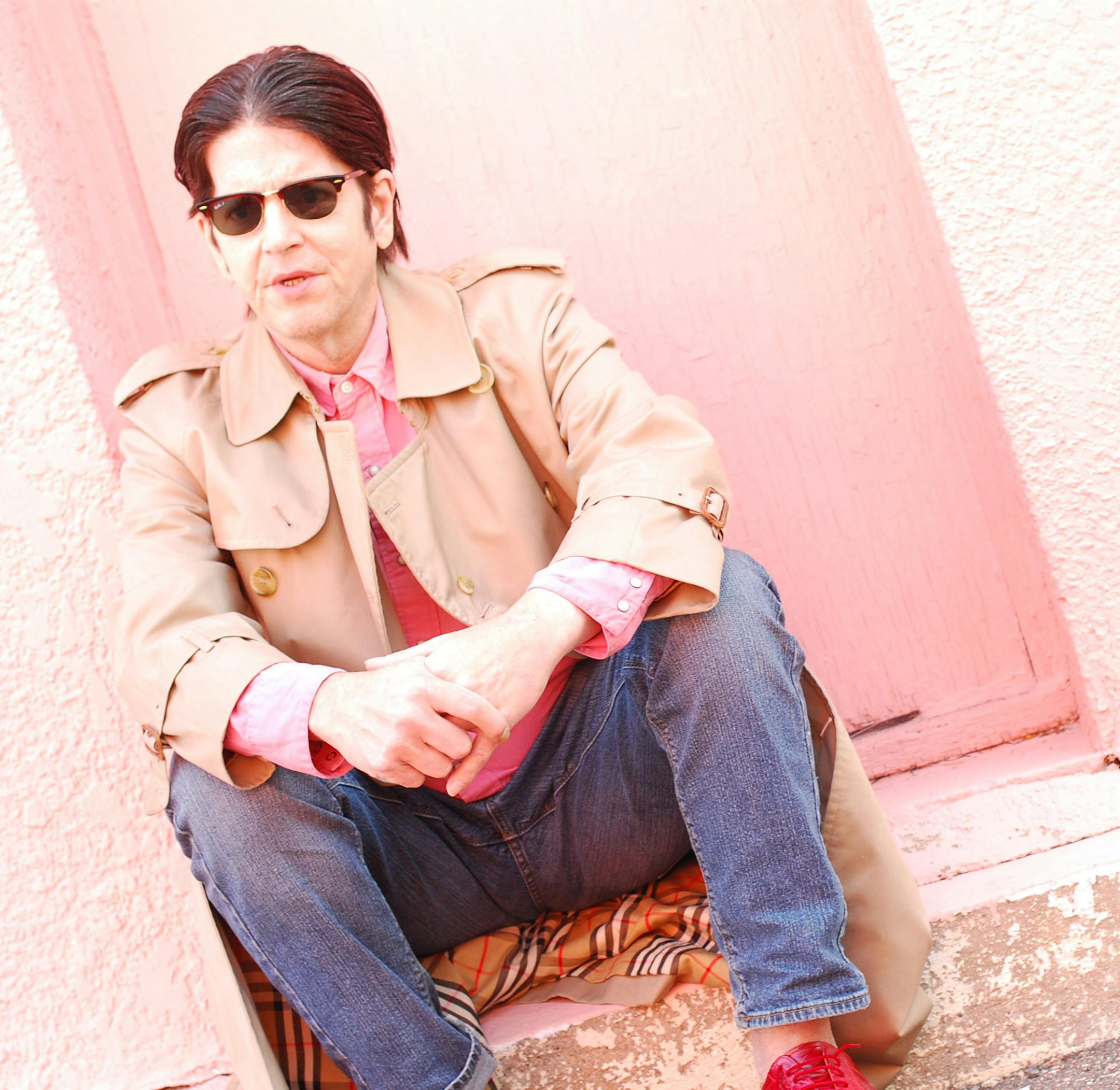 Grant Hart ORG XMIT: MIN1311051138377765