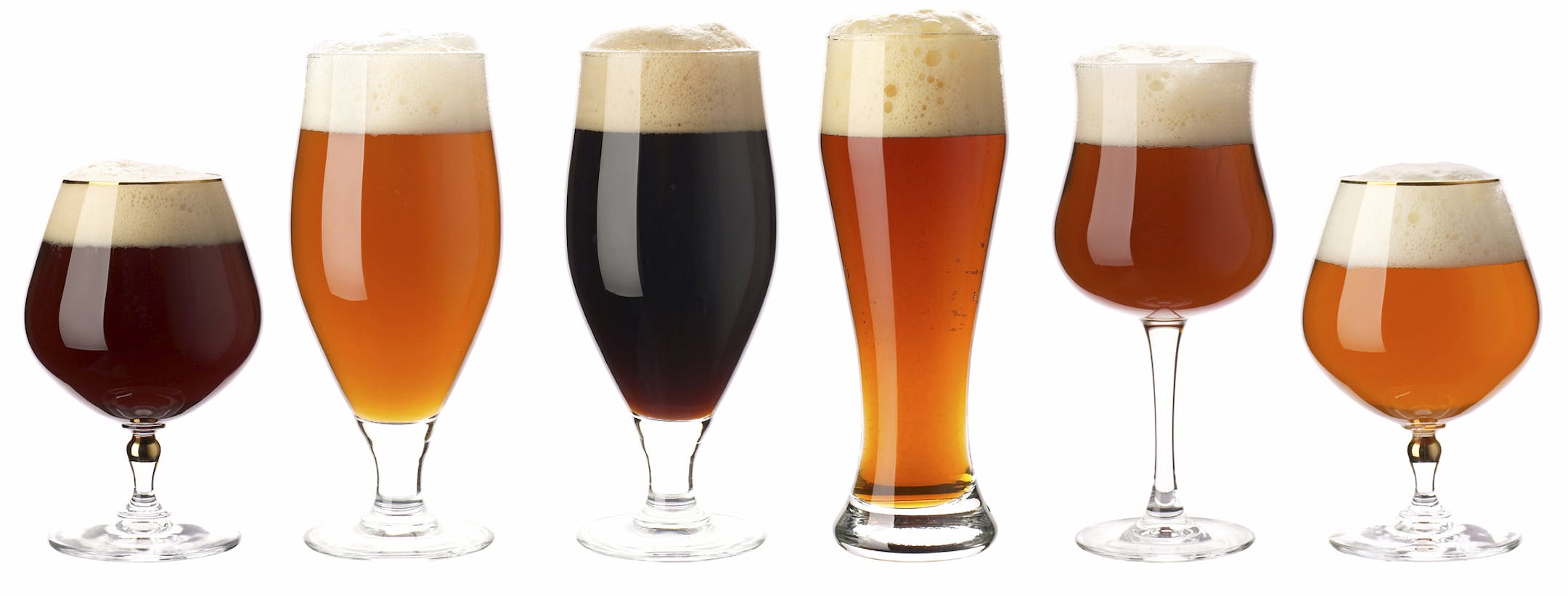 iStock beer