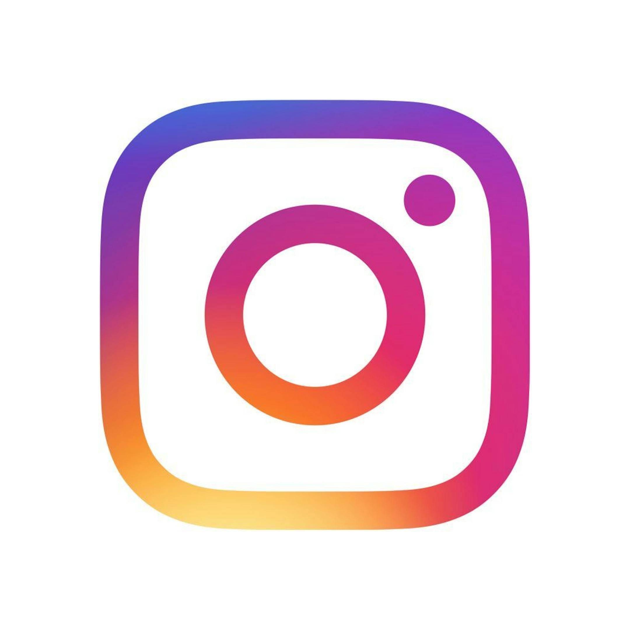 In an effort to reduce the amount of unseemly and graphic images posted on its social media platform, Instagram said it will begin banning drawings, cartoons and memes that depict people engaging in self-harm and suicide.