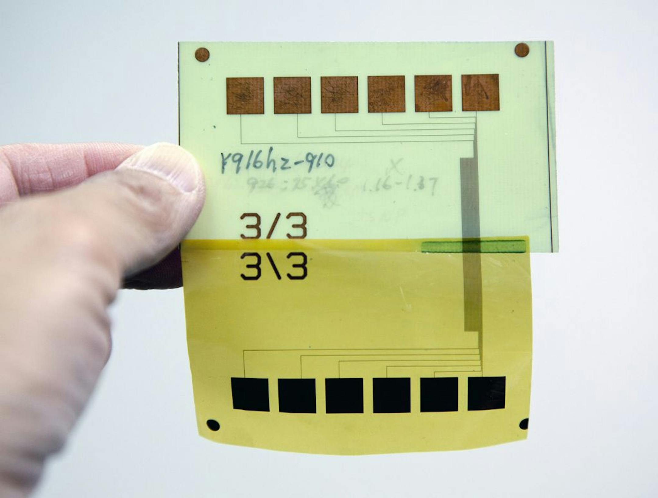 Companies are sworn to secrecy enforced by financial penalties when they work for Apple. The tech titan demands much from suppliers.