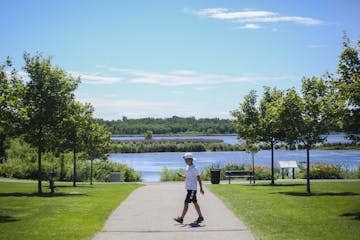 Can playing Pokemon go make you live longer? A Stanford University study found the game added144 billion steps to Americans' physical activity, increa