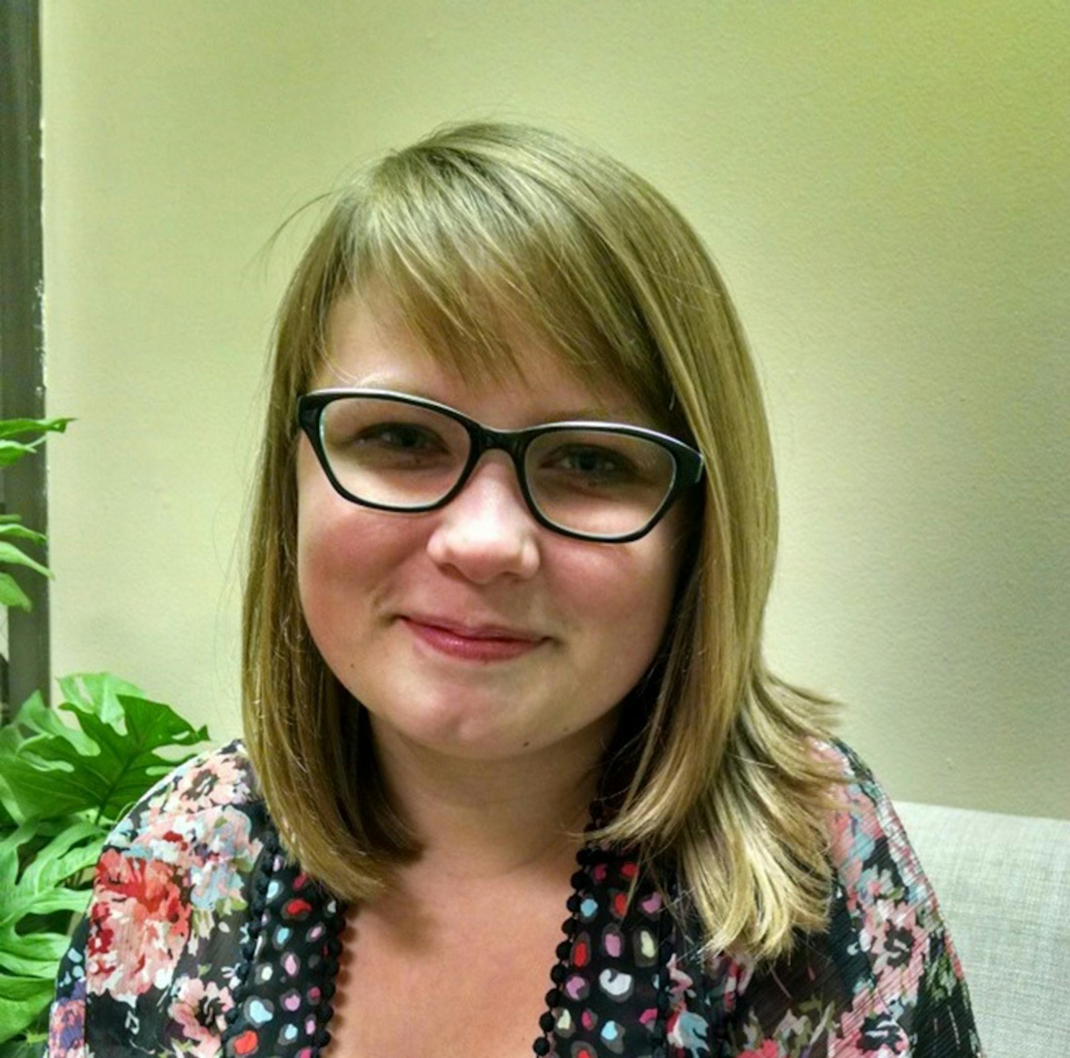 Jasper, 15, is Minnesota's Waiting Child this month.