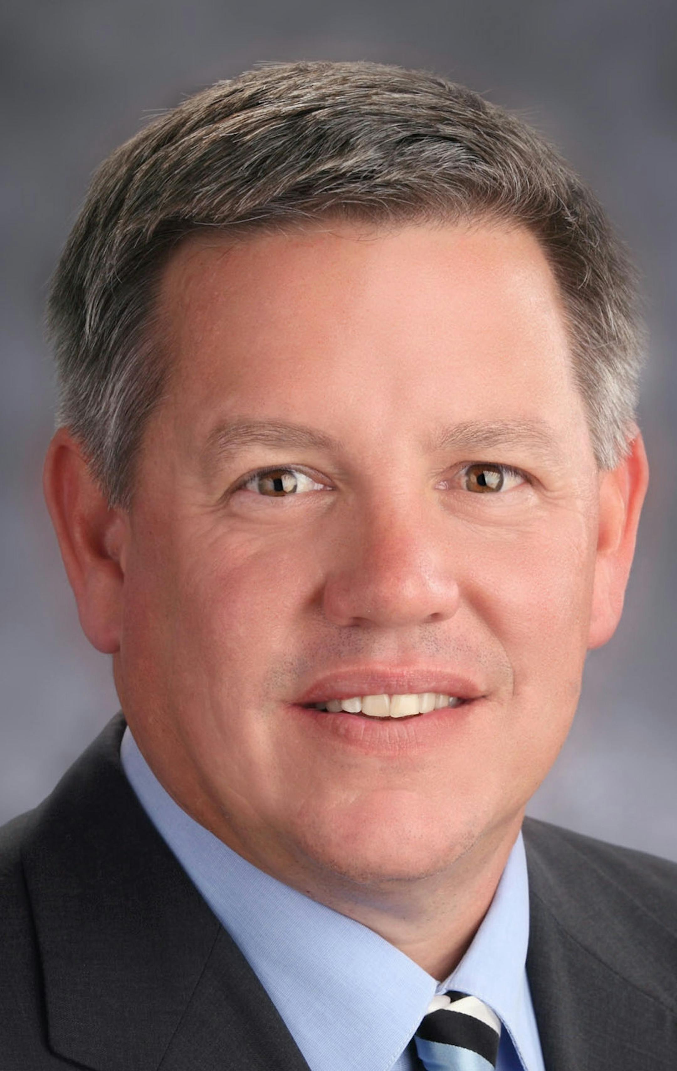 CRAIG PRATT SERVICENOW Vice president, product line sales