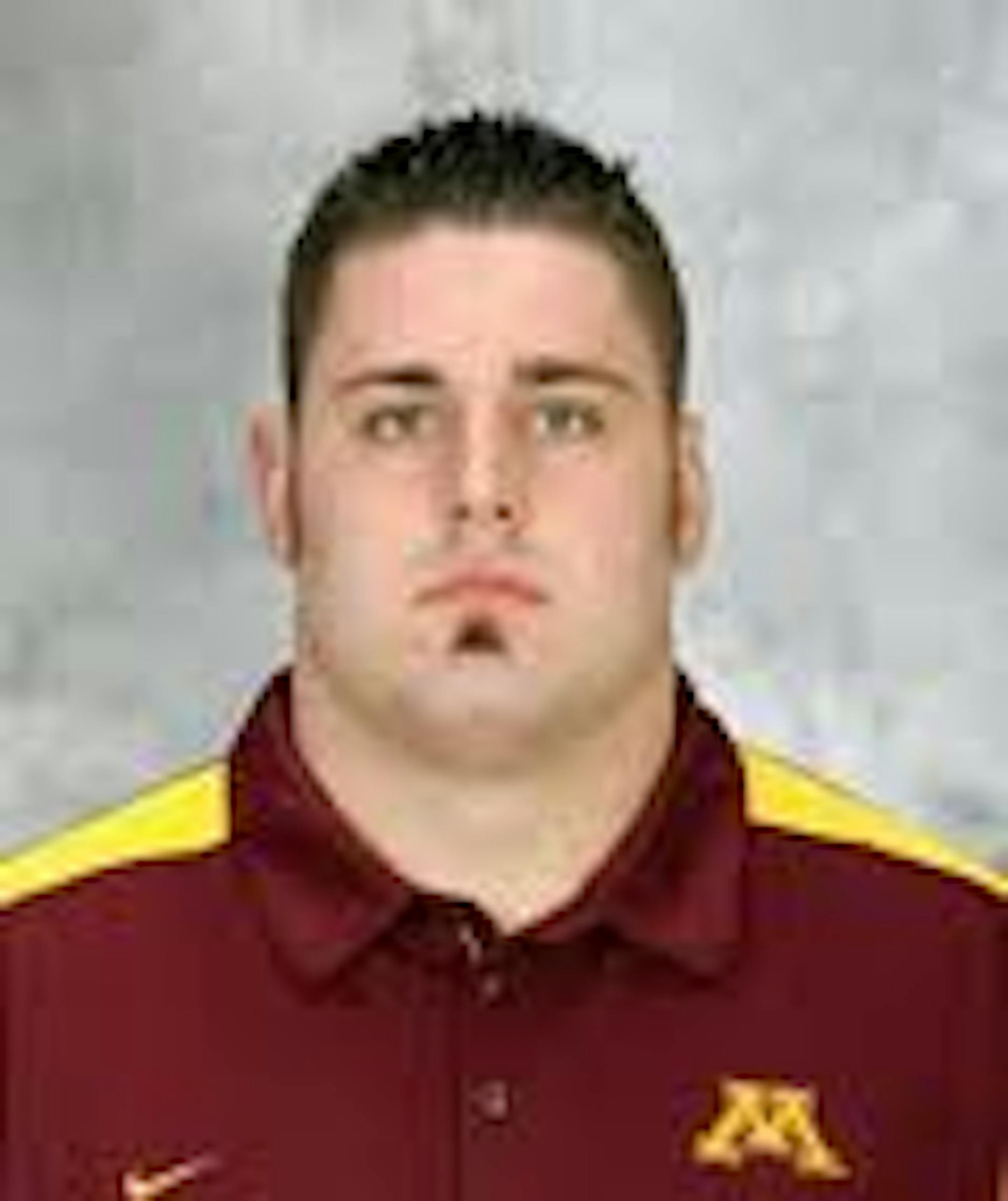 D.J. Burris