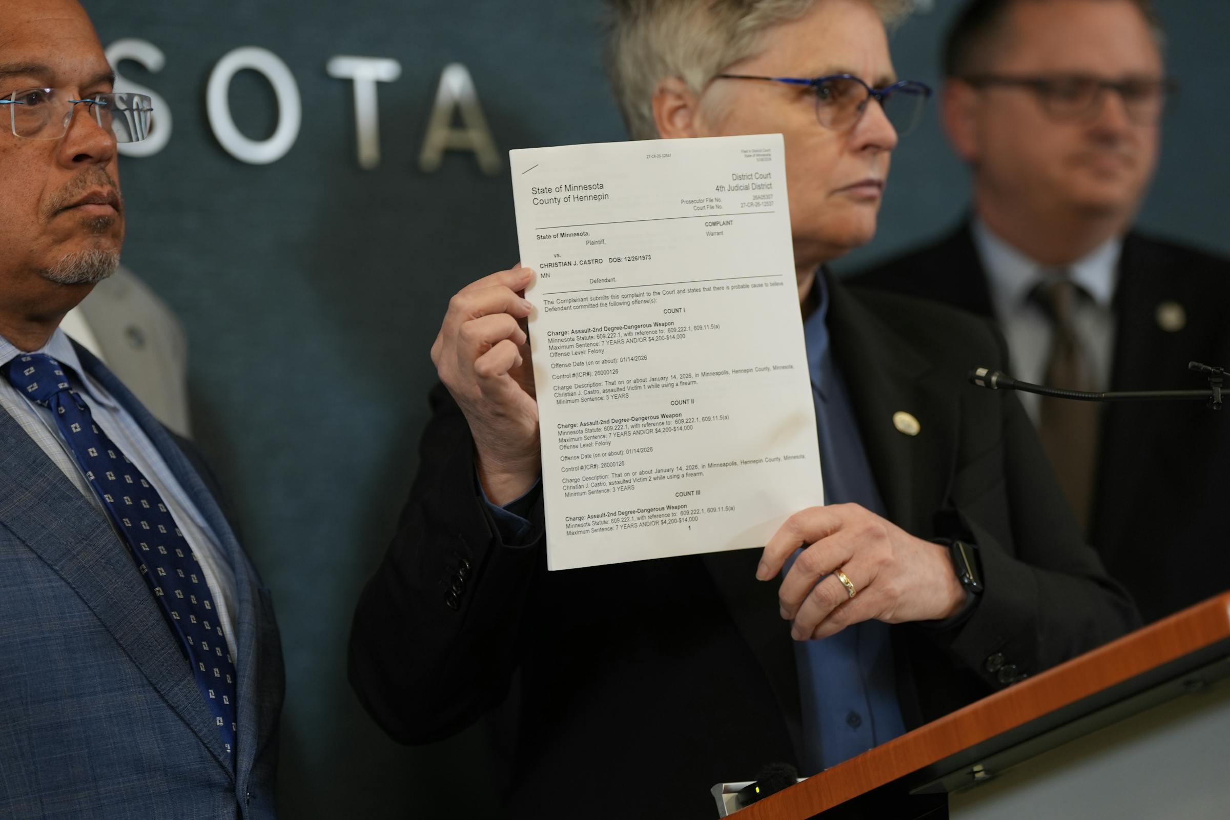 https://arc.stimg.co/startribunemedia/NWNUPGVP35BX7GXZKRBIFOXYZY.jpg?&w=1200&ar=1.91:1&fit=crop