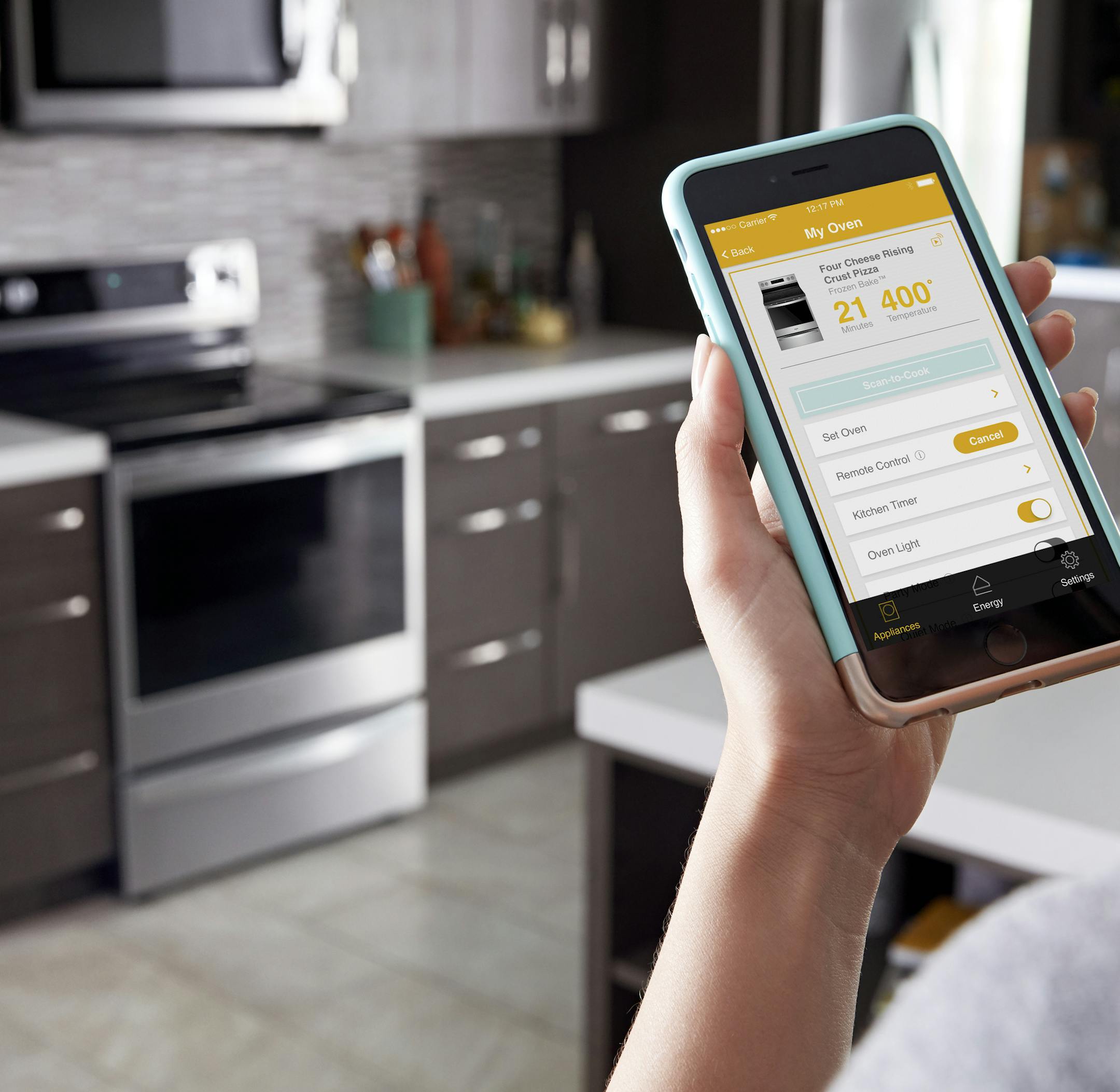 Name: P170114_5z.tif
Category: Cooking
Sub Category: Range
Type: Freestanding, Slide-In
Sku's: WFE975H0HV, WFE975H0HZ, WFG975H0HV, WFG975H0HZ, YWEEA25H0HN, YWFE975H0HV, YWFE975H0HZ
Brands: Whirlpool