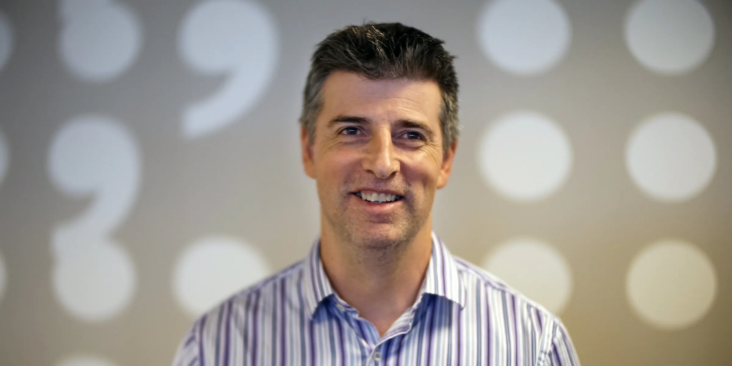Target enlists entrepreneurs to help it think outside the Big Box
