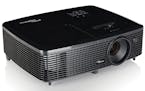 Optoma’s HD142x projector sells for $549.