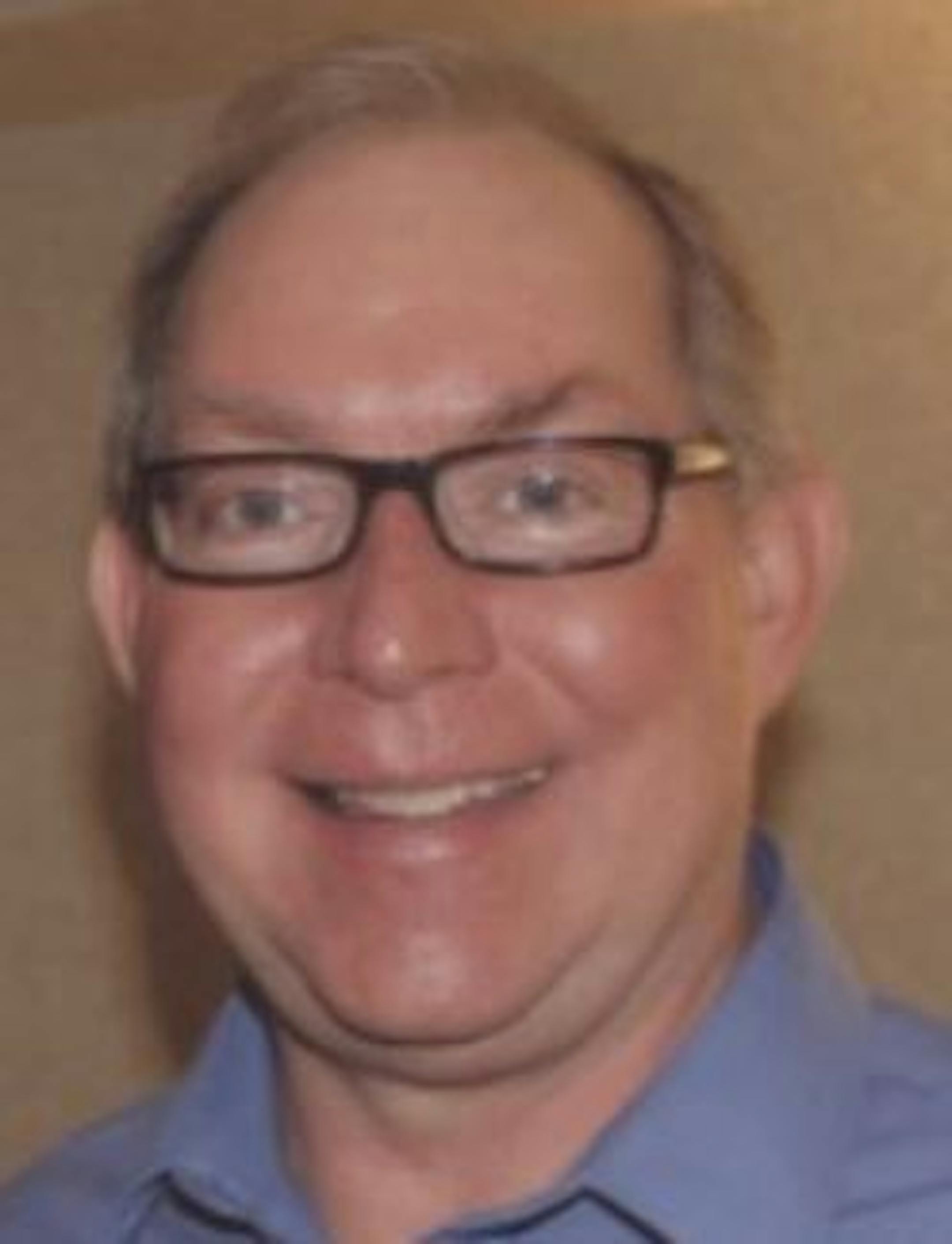 Randy Kopesky Credit: Facebook