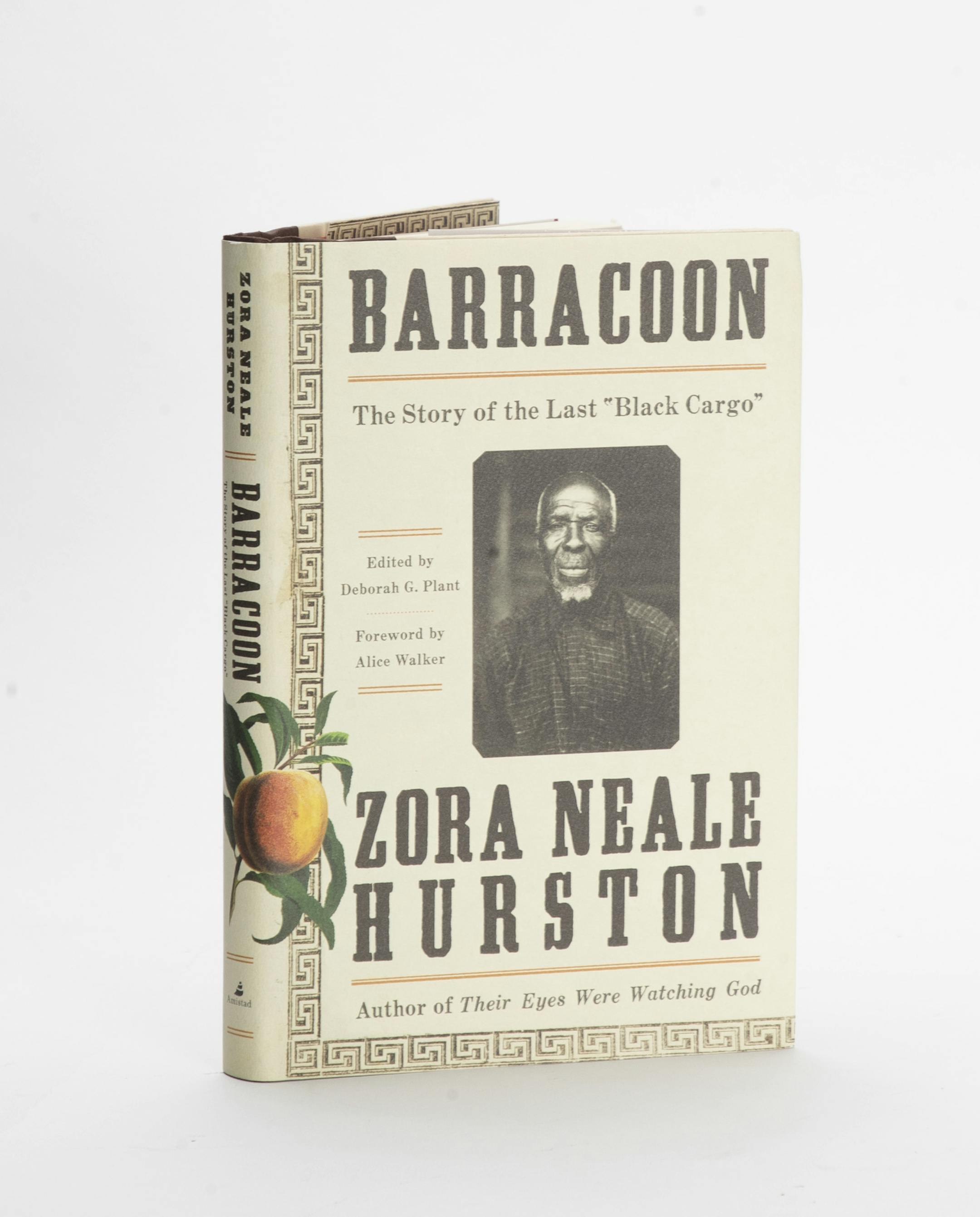 ] Minneapolis, MN ñ November 7, 2018, HOLIDAY BOOKS SECTION