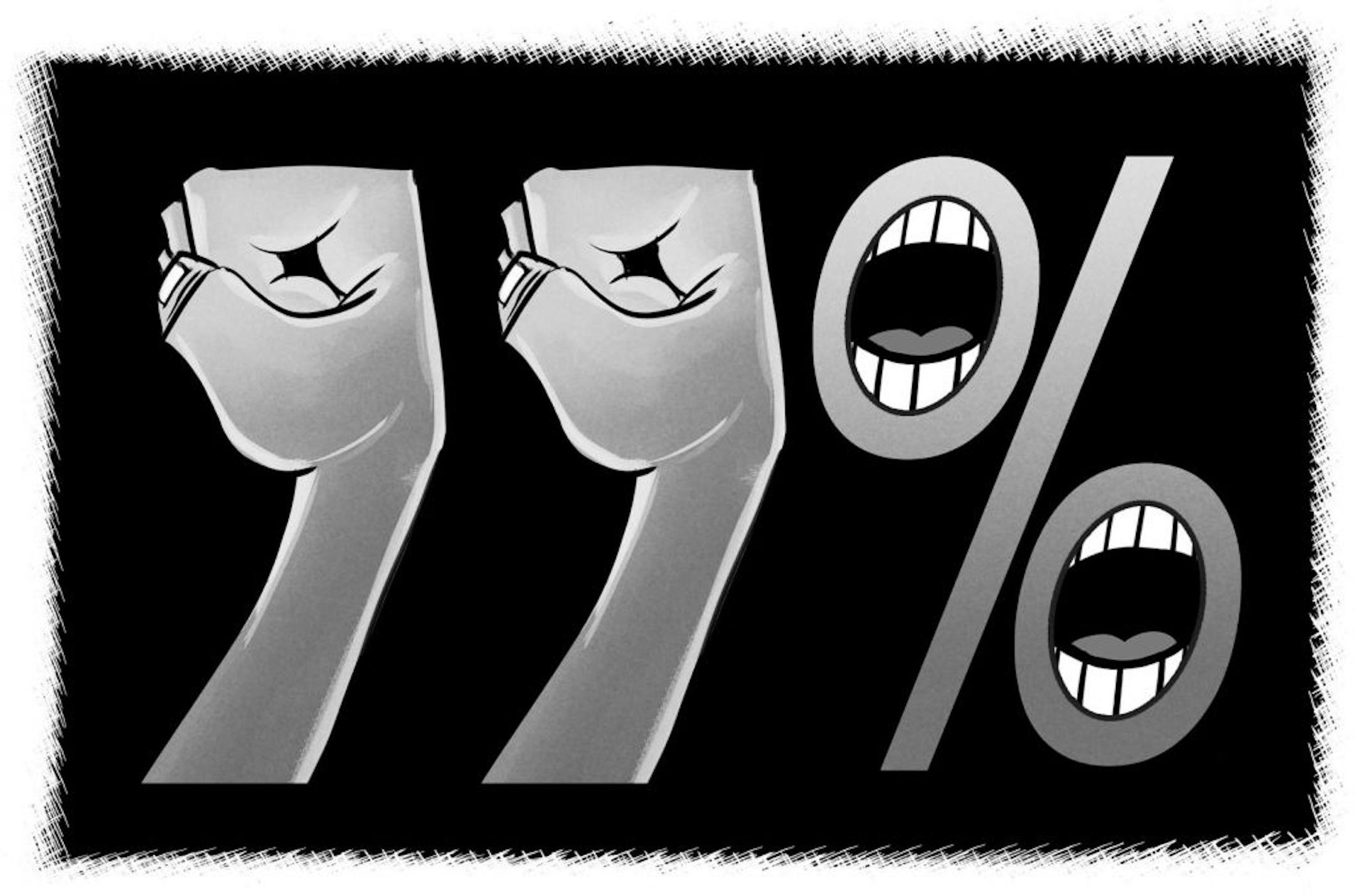 PEDRO MOLINA/NewsArt