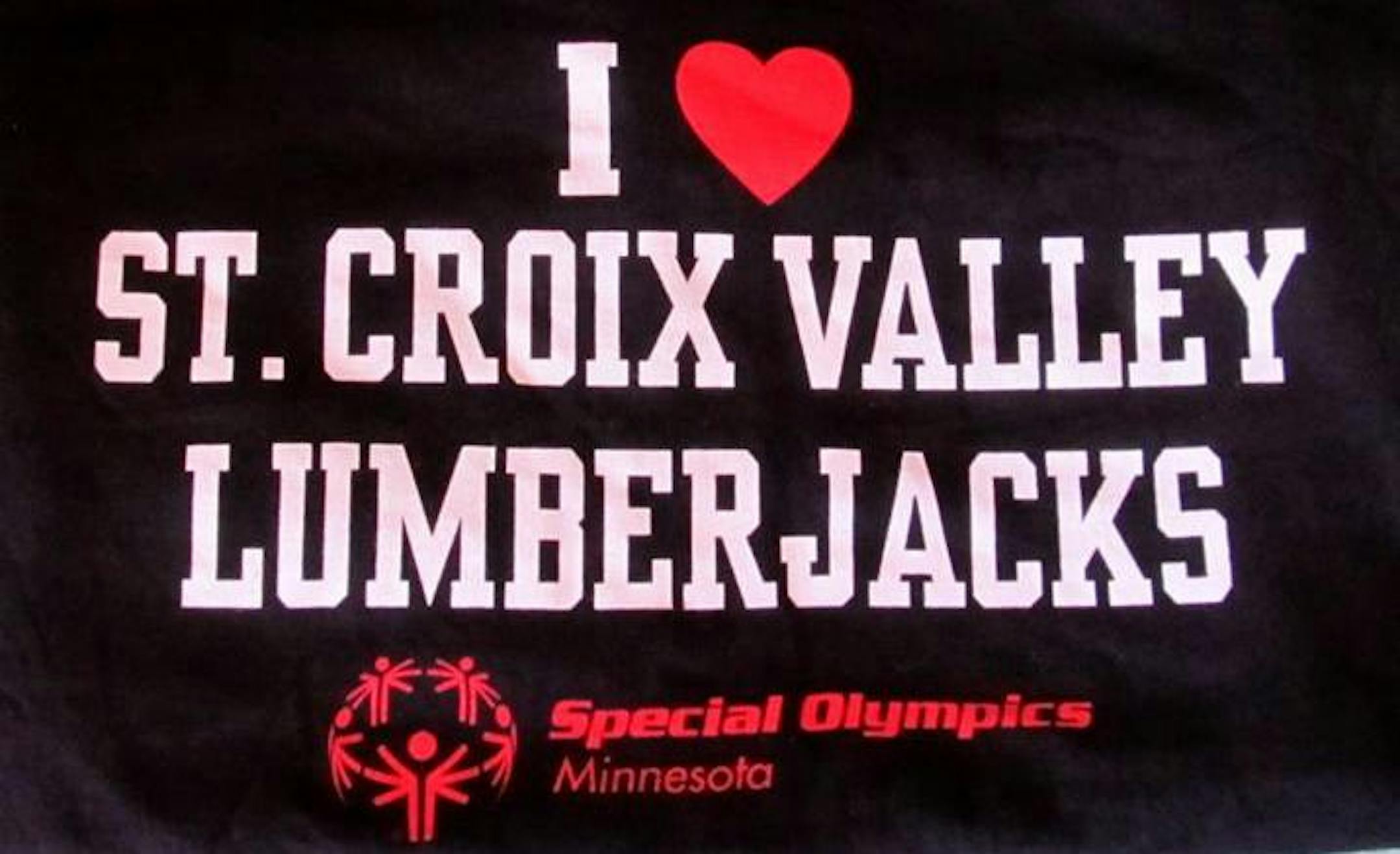 cutline info to come.