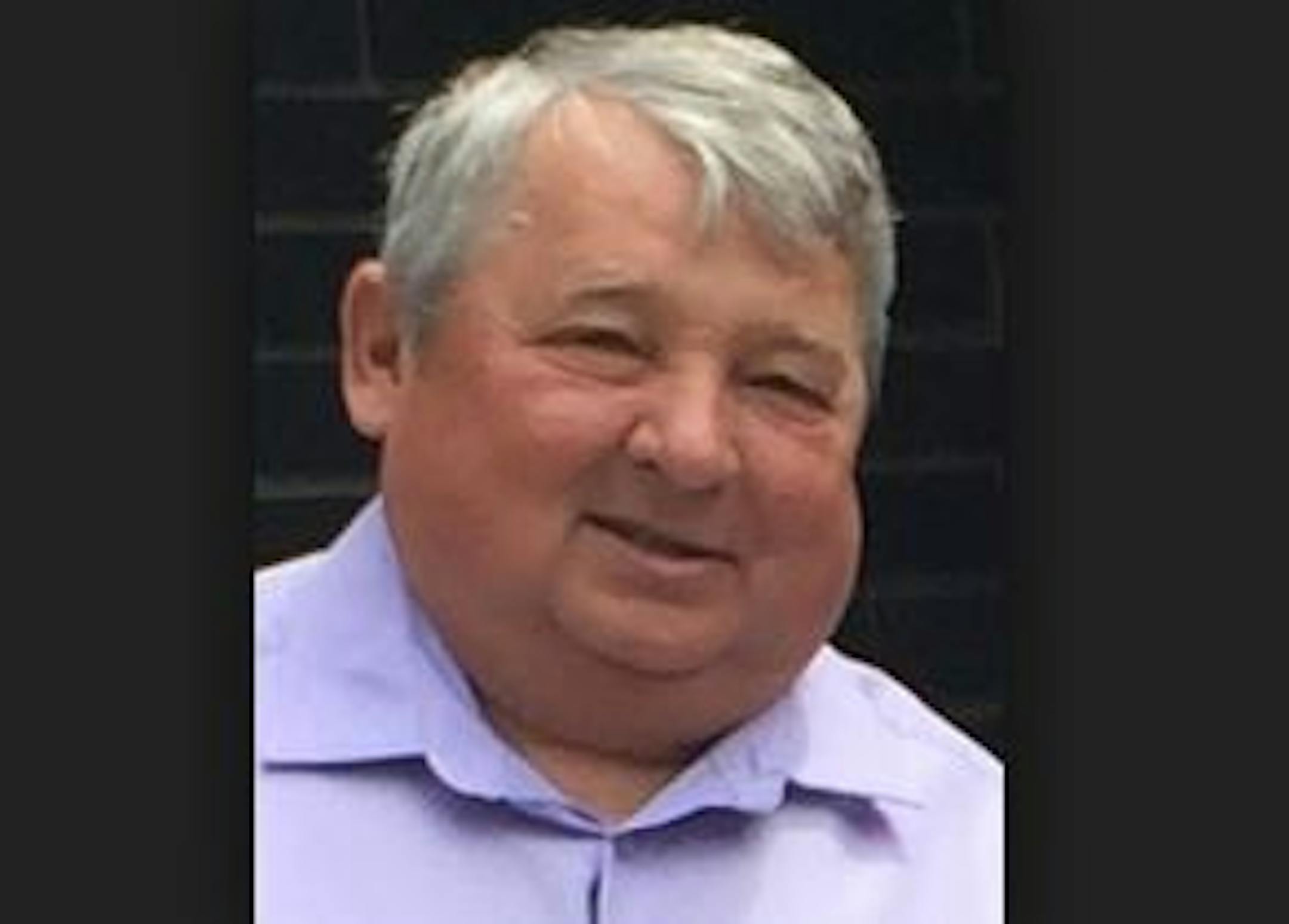 Wlodzimierz Dziechciowski