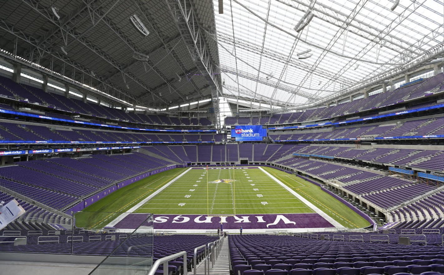 Empty stadiums, neutral sites and no bye weeks are among several alternatives being discussed for the 2020 NFL schedule.