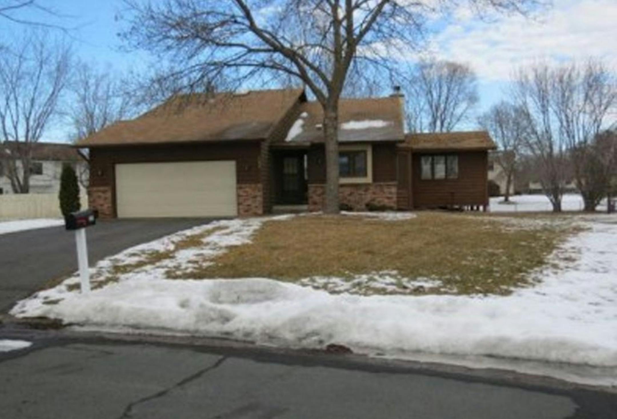 Shoreview