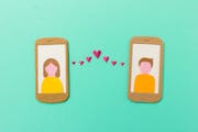 Hiring an expert, or subscribing to an app or website to navigate the dating world, isn’t cheap. Local experts offer tips on how to do it reasonably