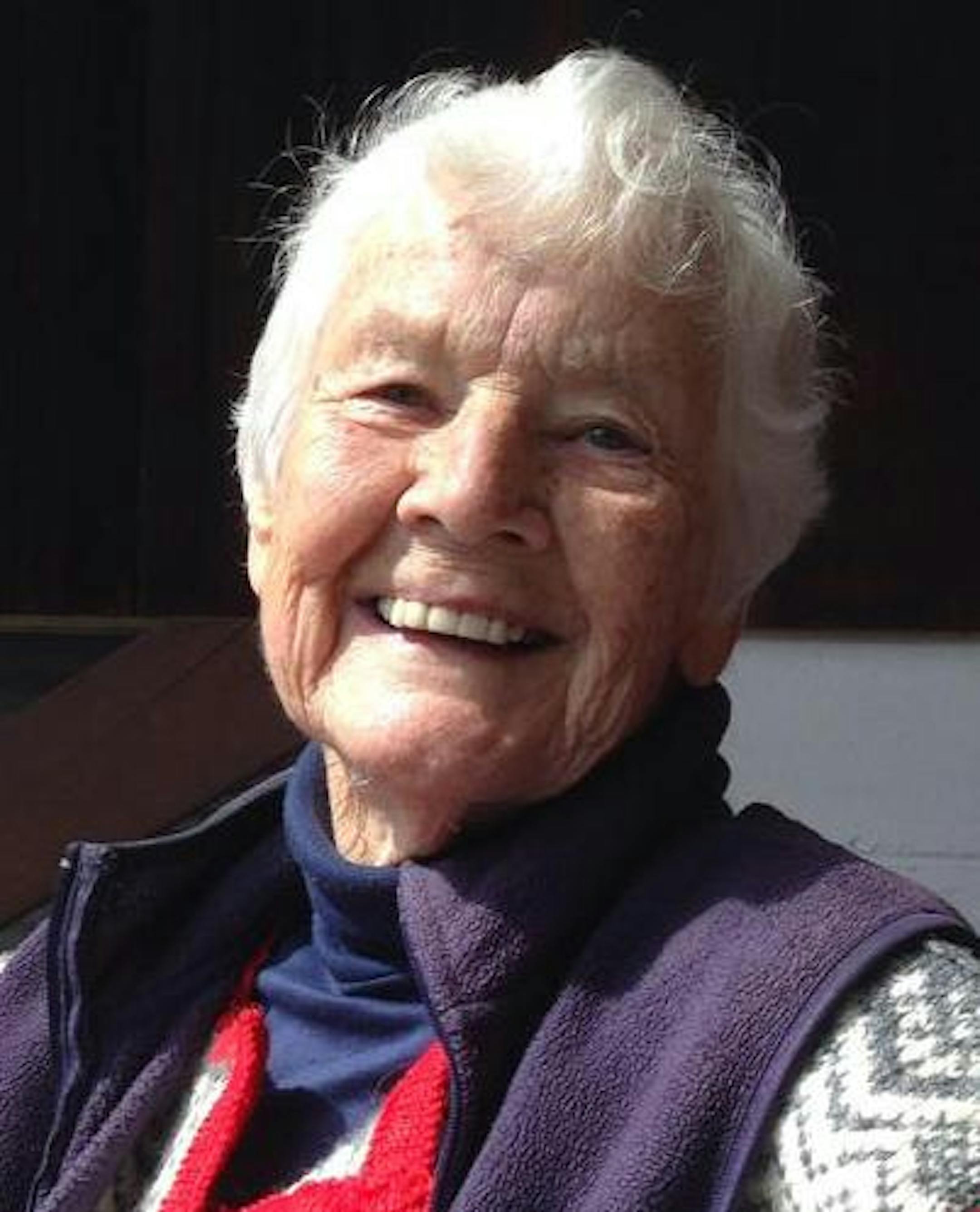 ORG XMIT: H8cQRE3sNhW0DI08aGTN