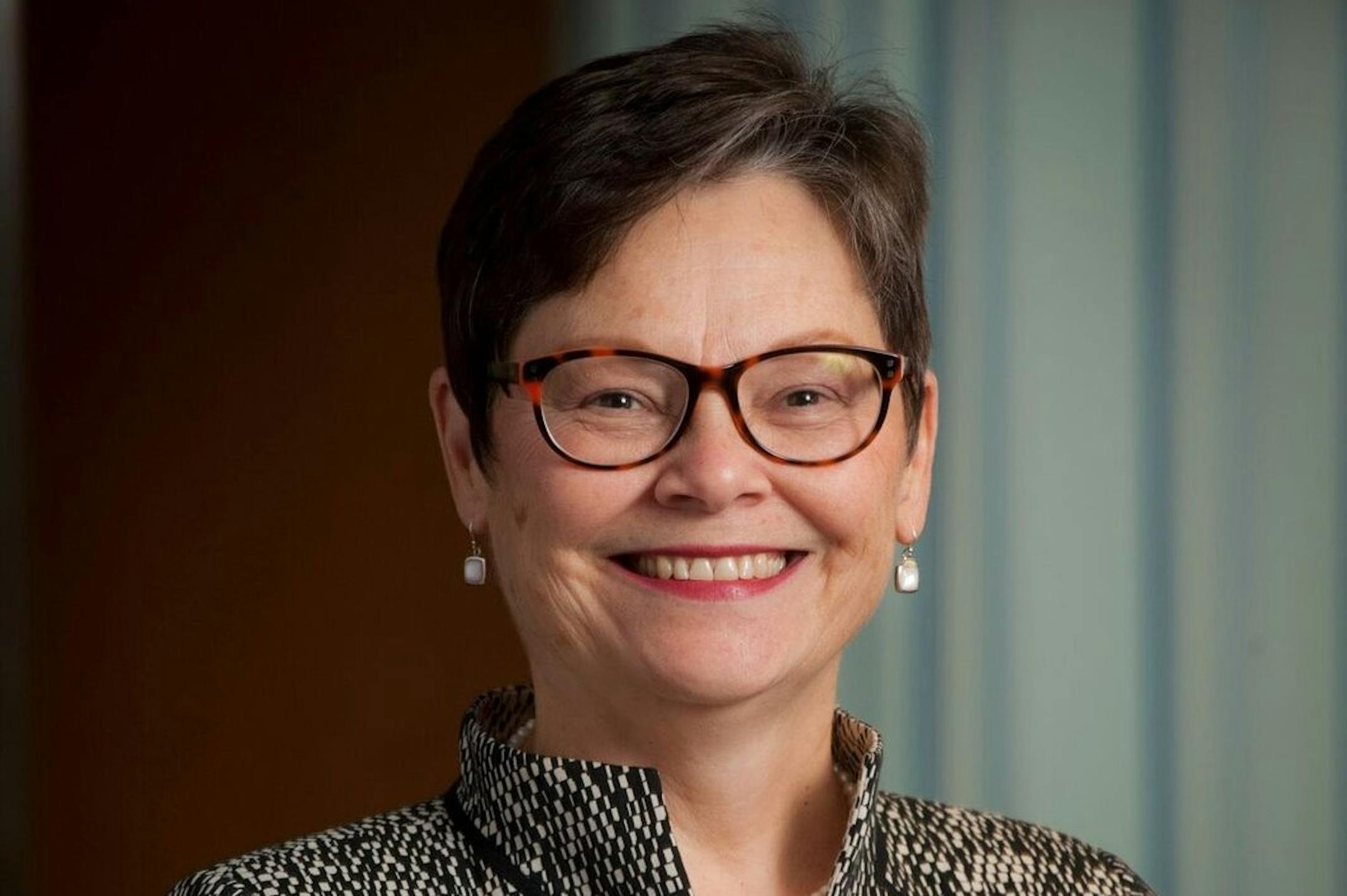 Eva Stevens ORG XMIT: MIN1806291141130258