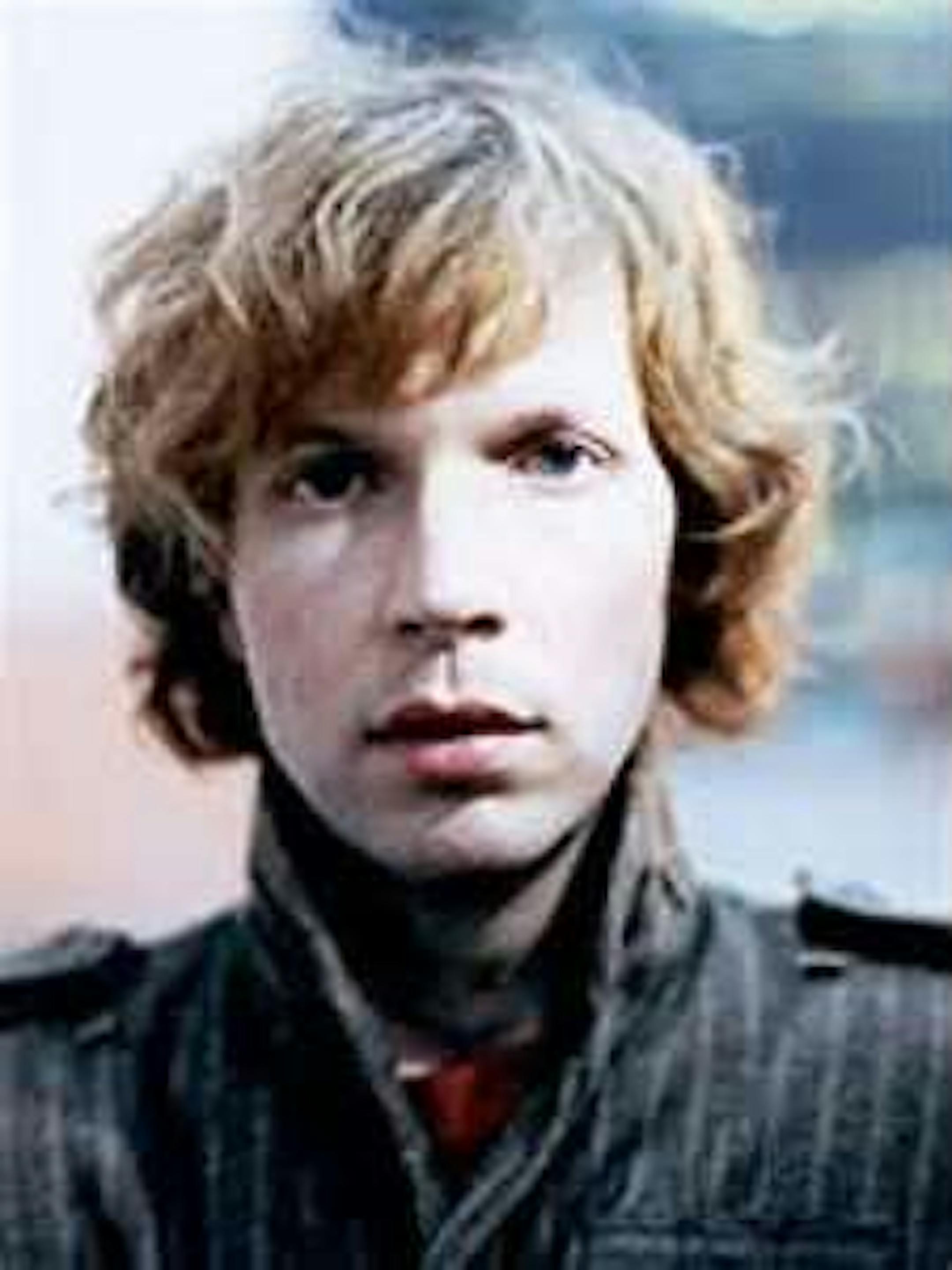 Beck