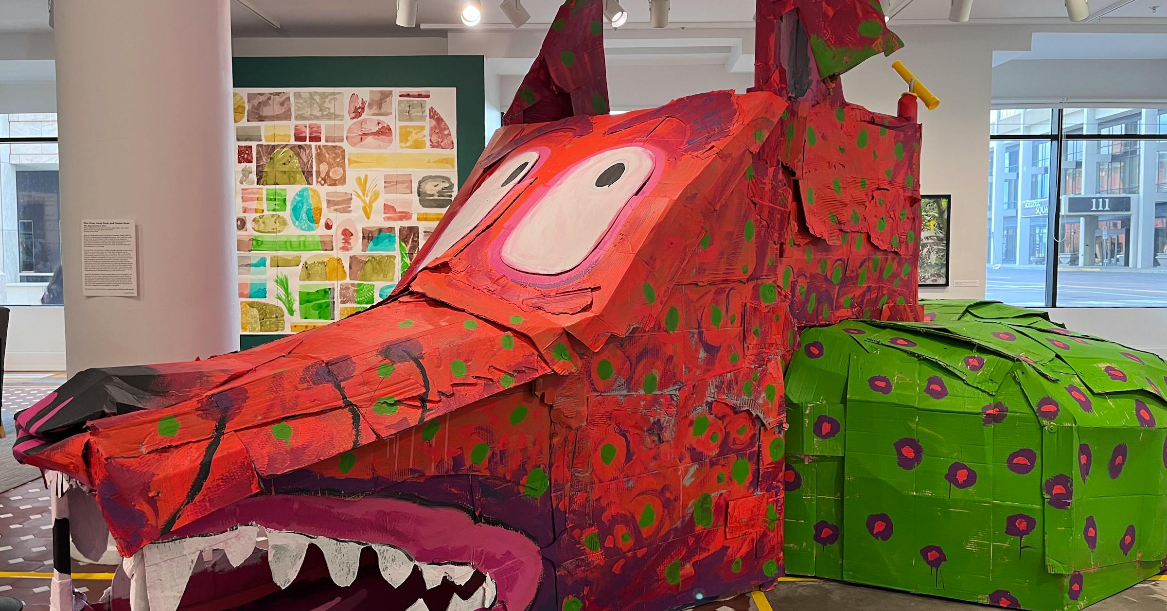 9 Free Things To Do In The Twin Cities This Week Aug 7 14 9-free-things-to-do-in-the-twin-cities-this-week-aug-7-14