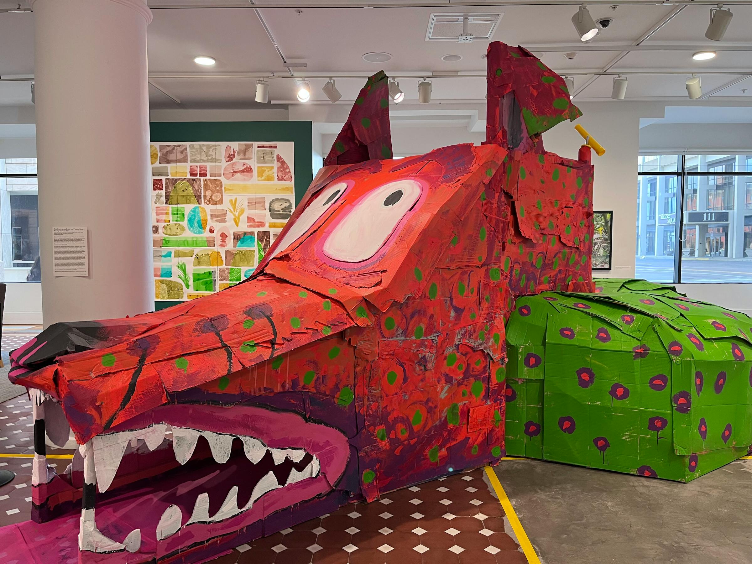 9-free-things-to-do-in-the-twin-cities-this-week-aug-7-14