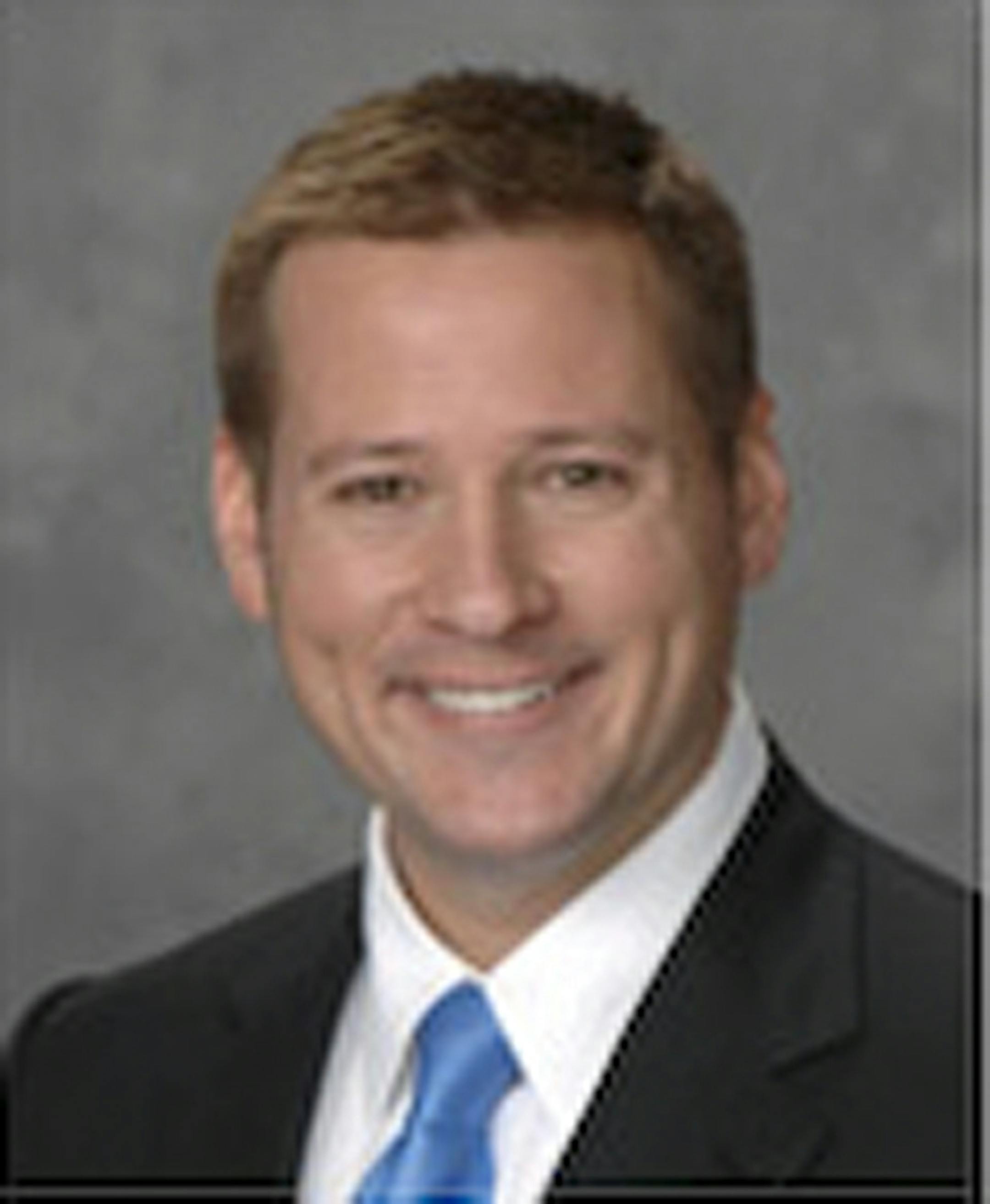 Attached is a photo of Brandon Sawalich(SAWALICH1217) that is all over the web in relation to his work withStarkey and the GOP Party, and that other media are using.