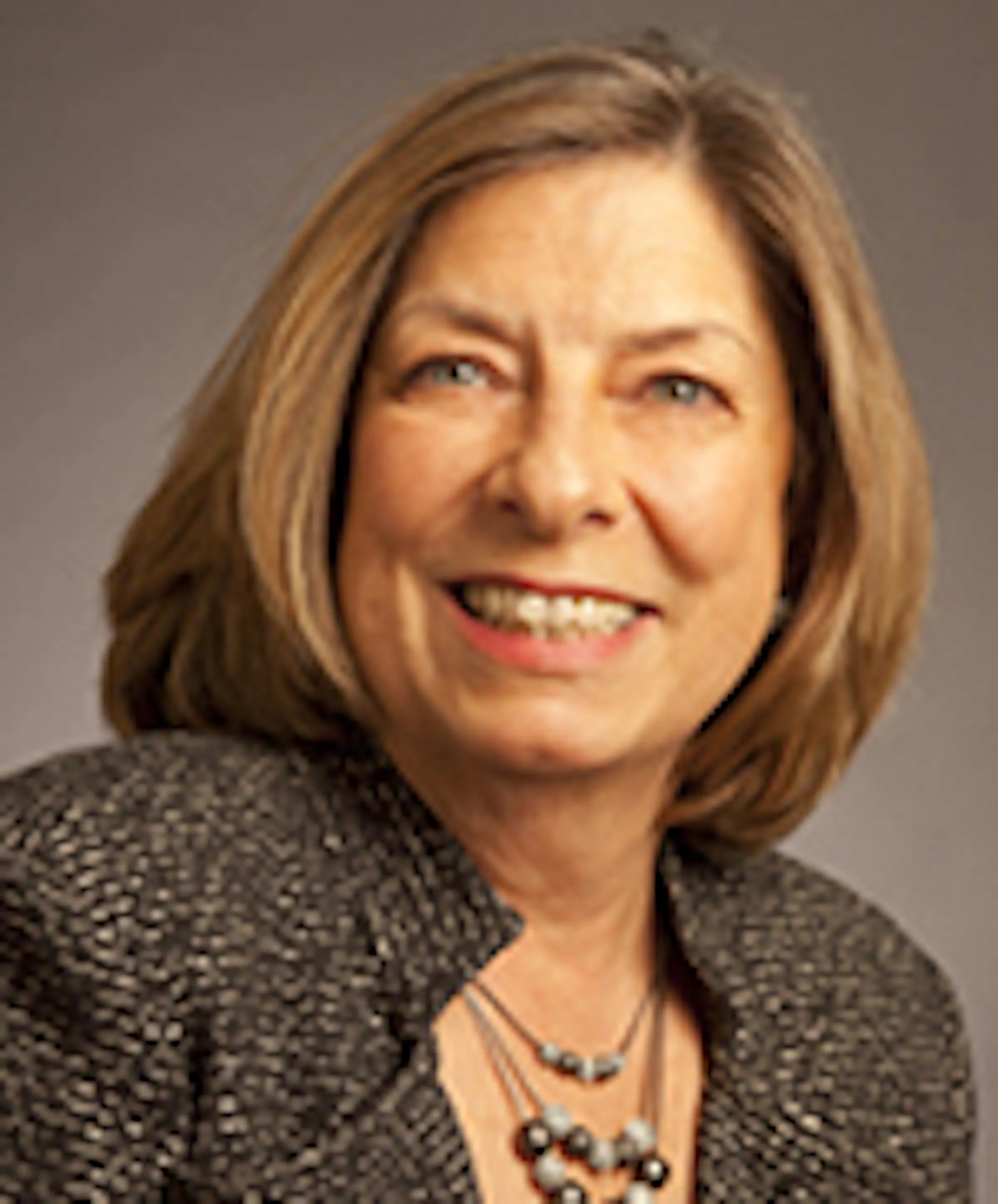 Tabb, Erwin elected to Park Board leadership