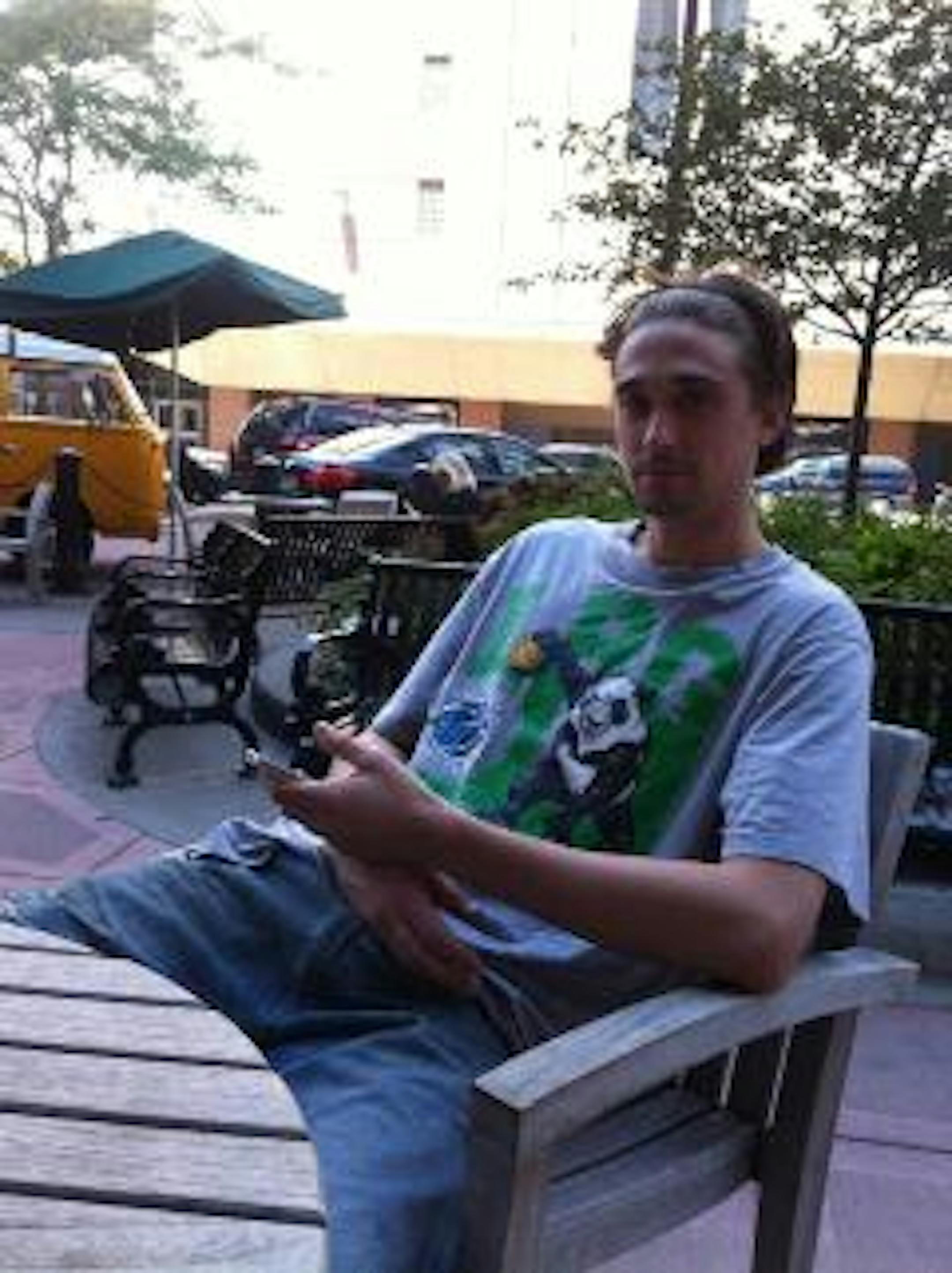 Will Alexey "Crossover Panda" Shved help the Wolves more than ESPN thinks?