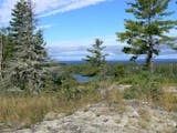 Isle Royale