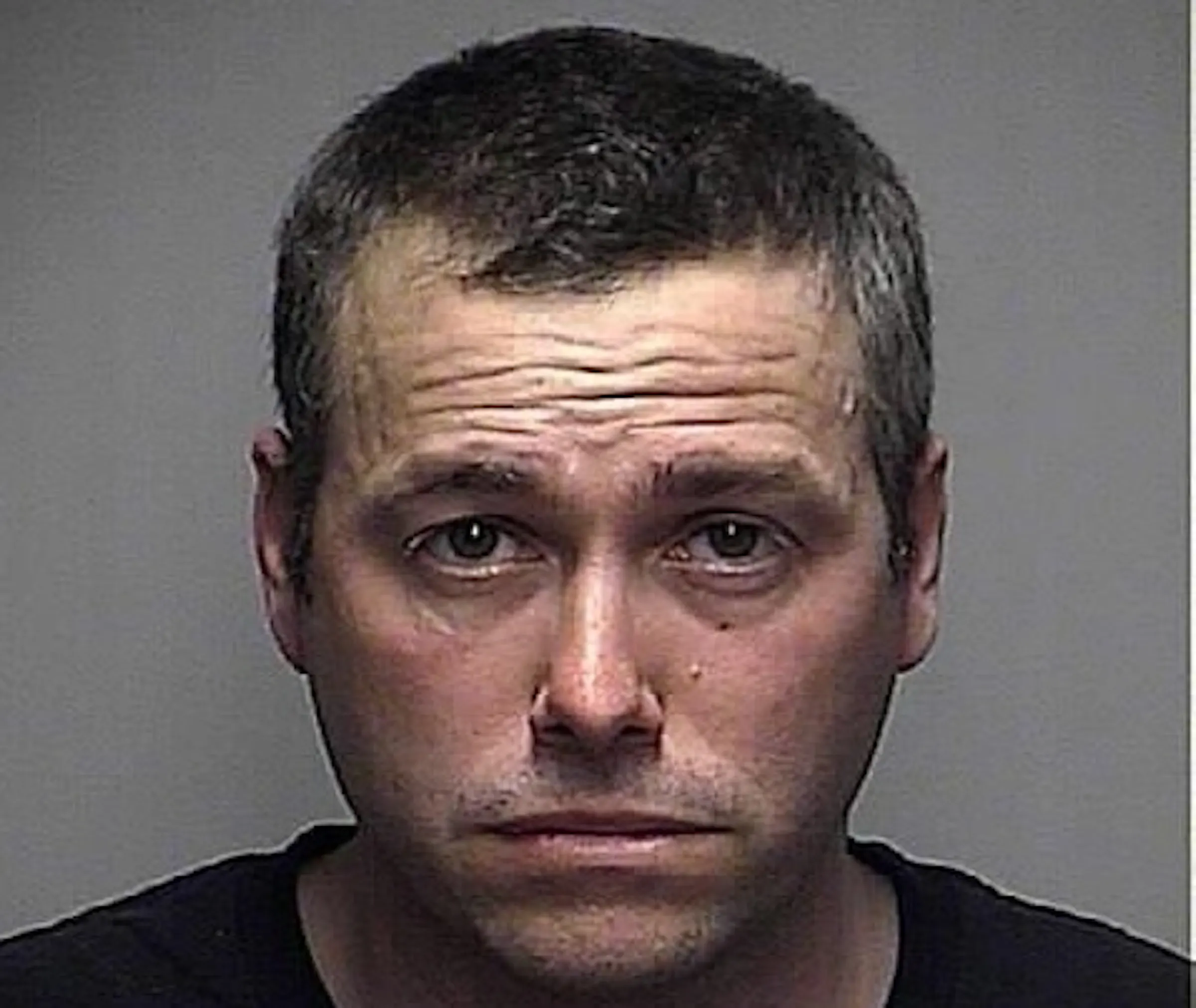 Minnesota man faces murder charge in shooting of neighbor over lake access
