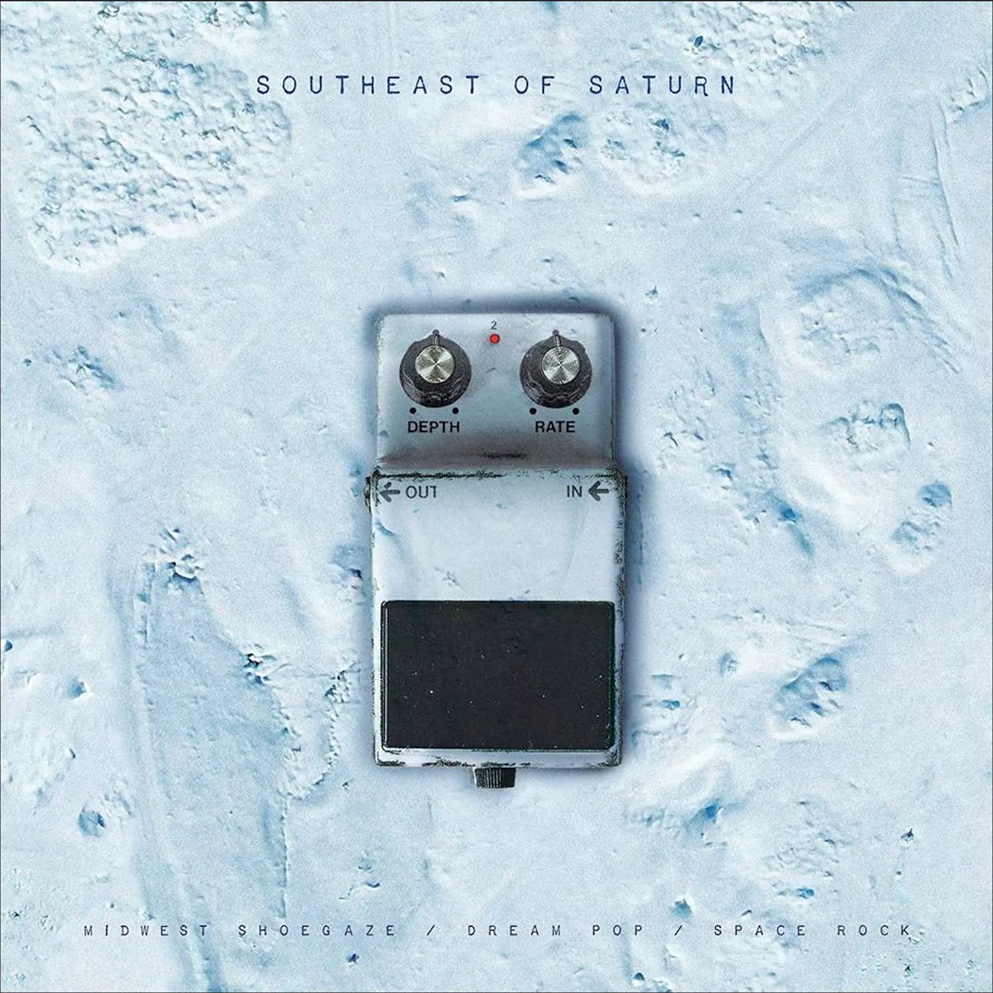 Twin Cities shoegaze bands of the '90s get a reboot via Jack