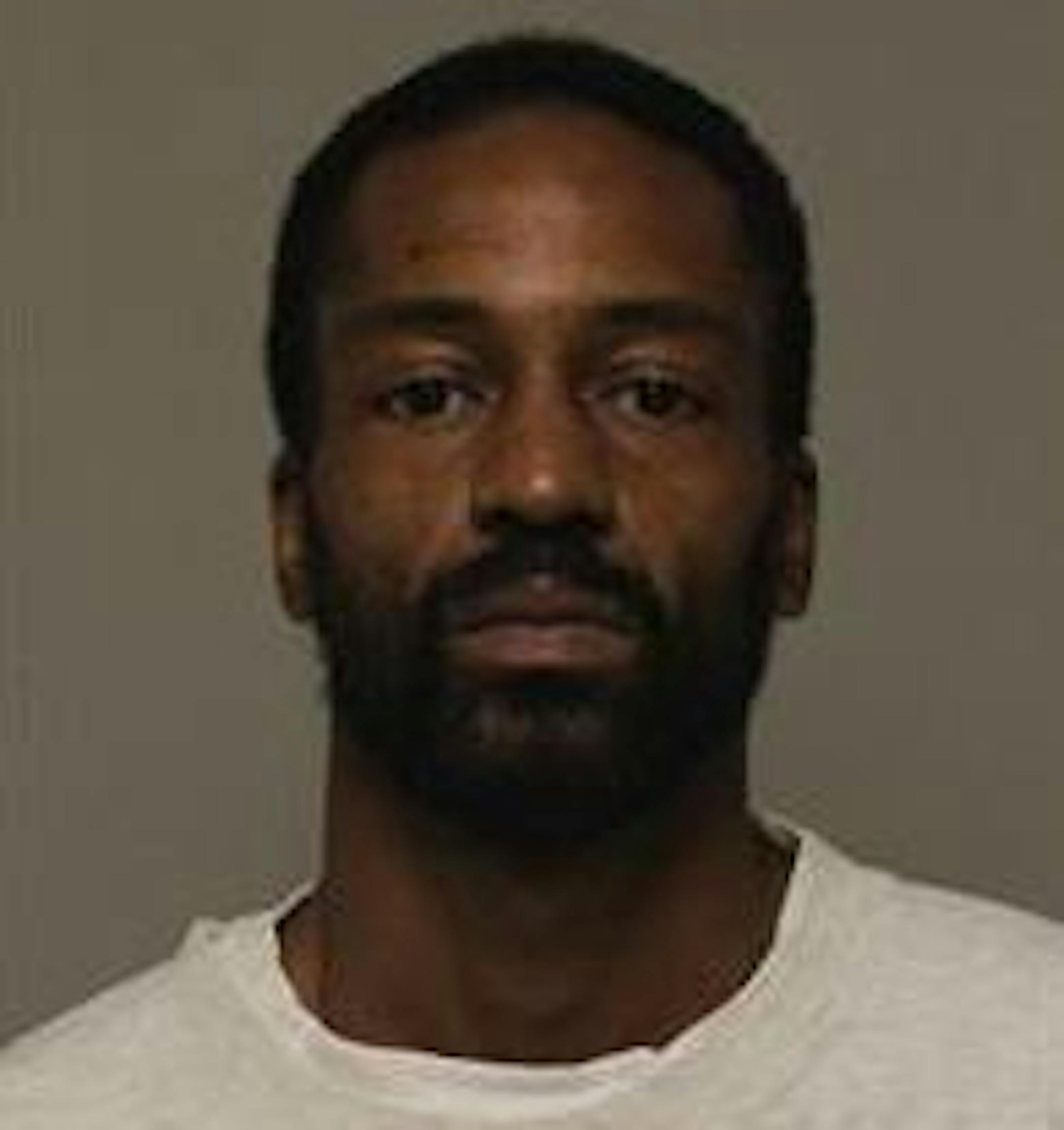 Bryston M. Hill-Turnipseed