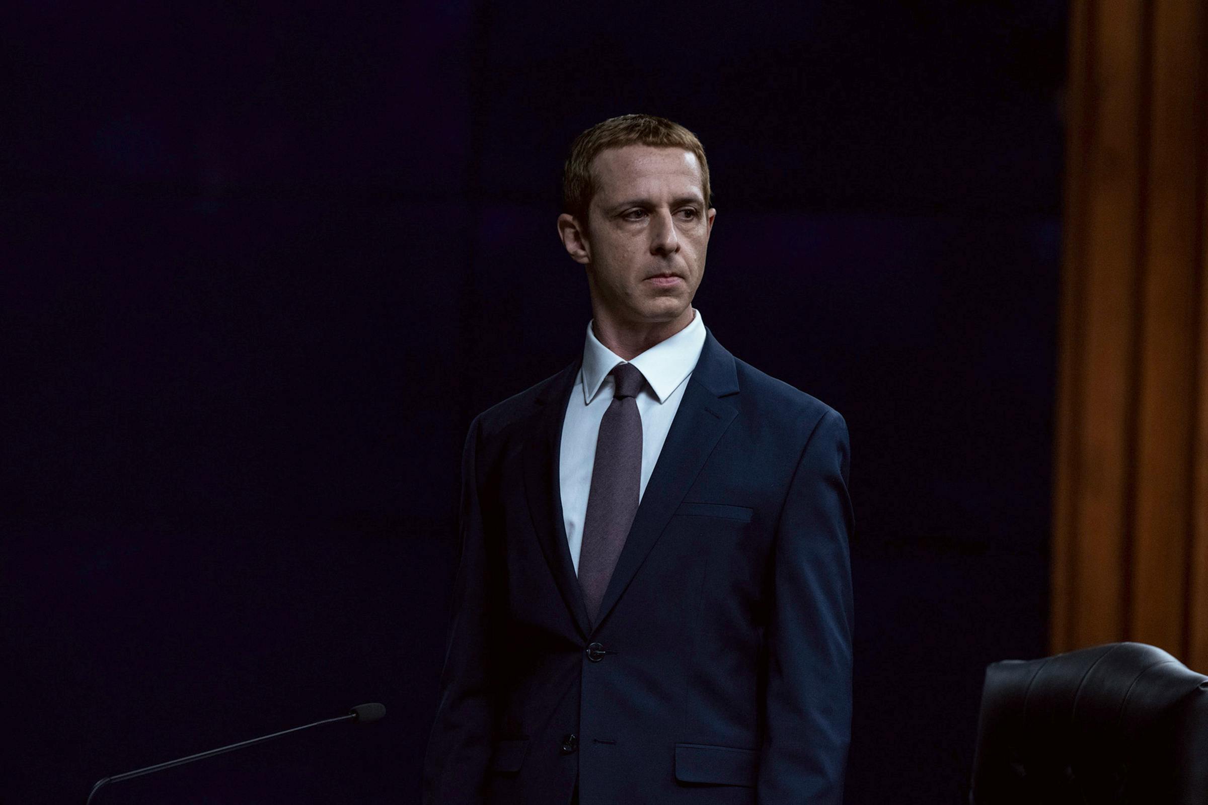Fall movies bring stars, sequels and surprises