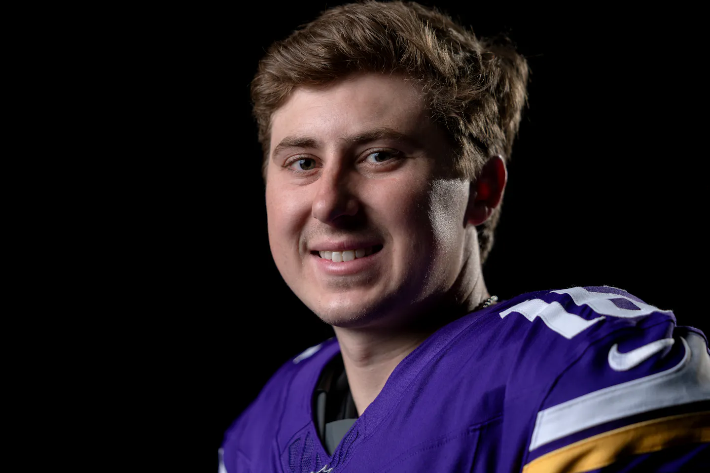 MN Vikings’ Will Reichard, Kevin O’Connell rewriting kicking history