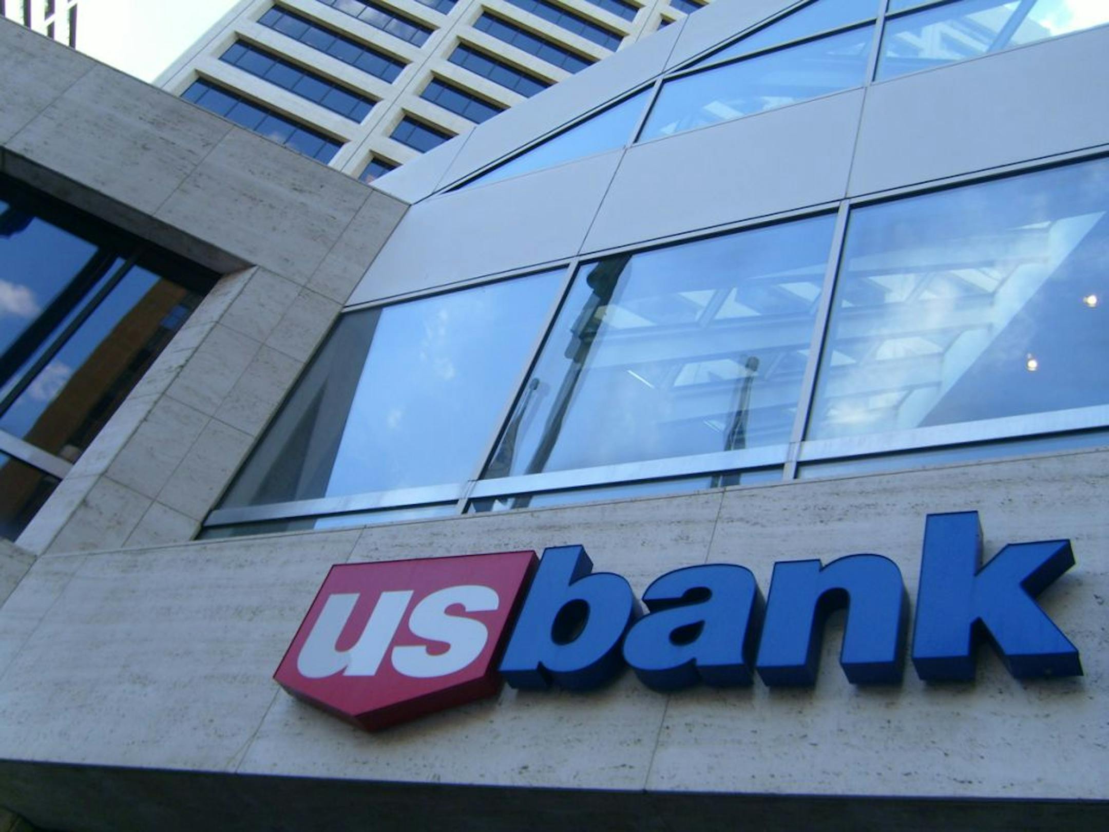 U.S. Bancorp expects to open a half-dozen Ascent Private Capital offices across the nation in the next nine months.