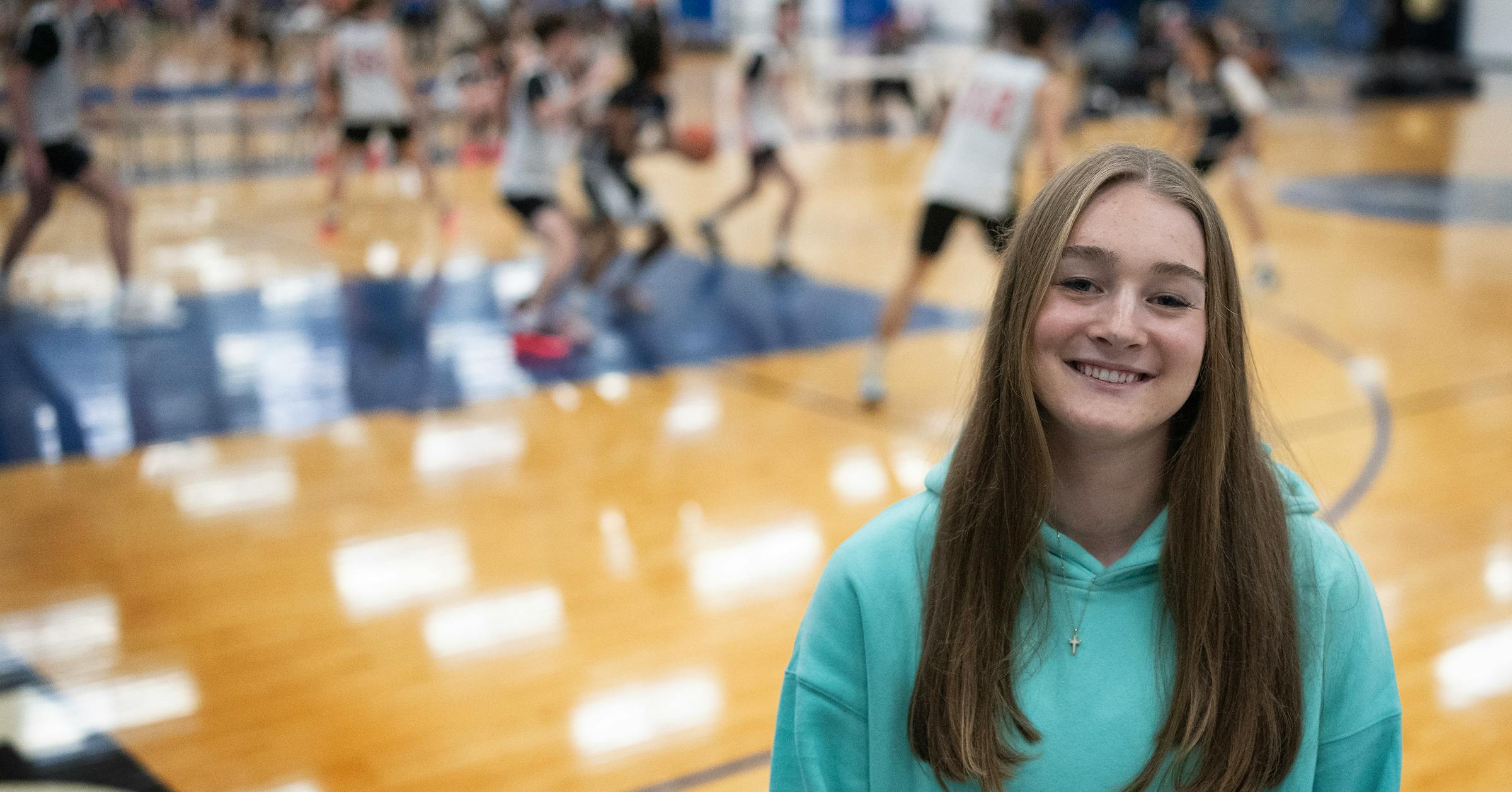 These Are The Top 25 High School Girls Basketball Teams In Minnesota these-are-the-top-25-high-school-girls-basketball-teams-in-minnesota