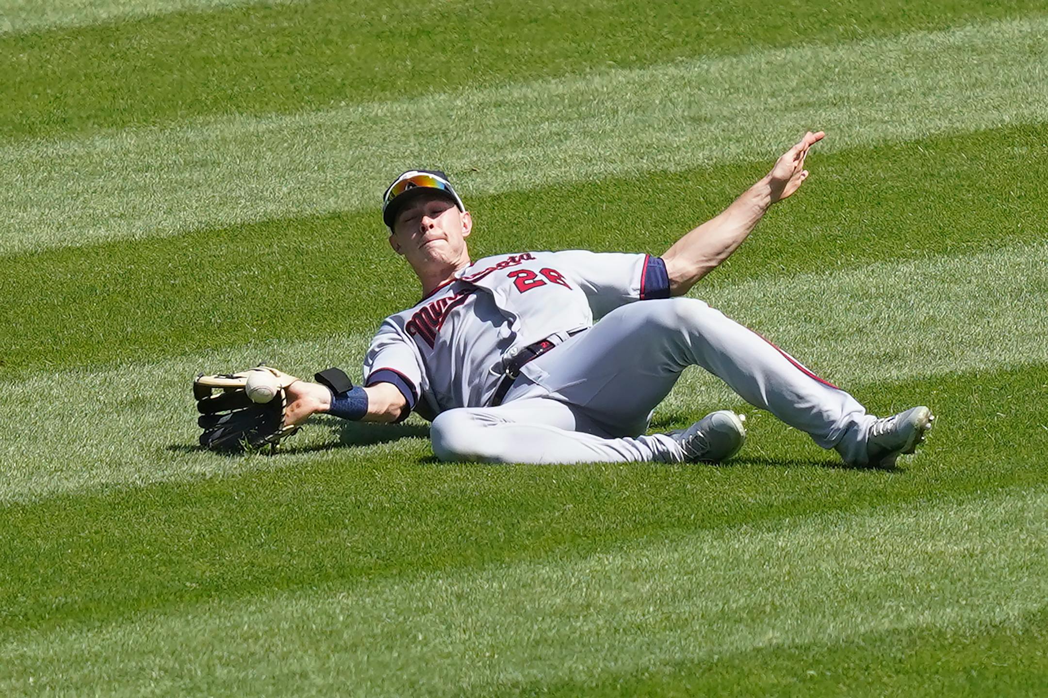 Max Kepler
