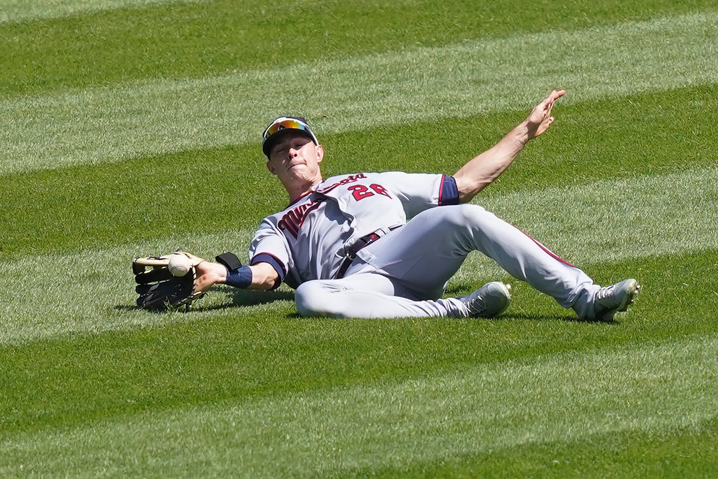 Max Kepler