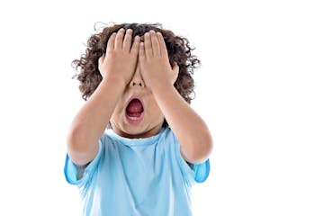 "According to Child Care Aware of Minnesota, families pay anywhere from $152 per week to $388 per week, depending on the age of the child and type of