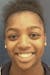 LaShayla Wright-Ponder, Bloomington Kennedy girls' basketball, sr., 2015-16
