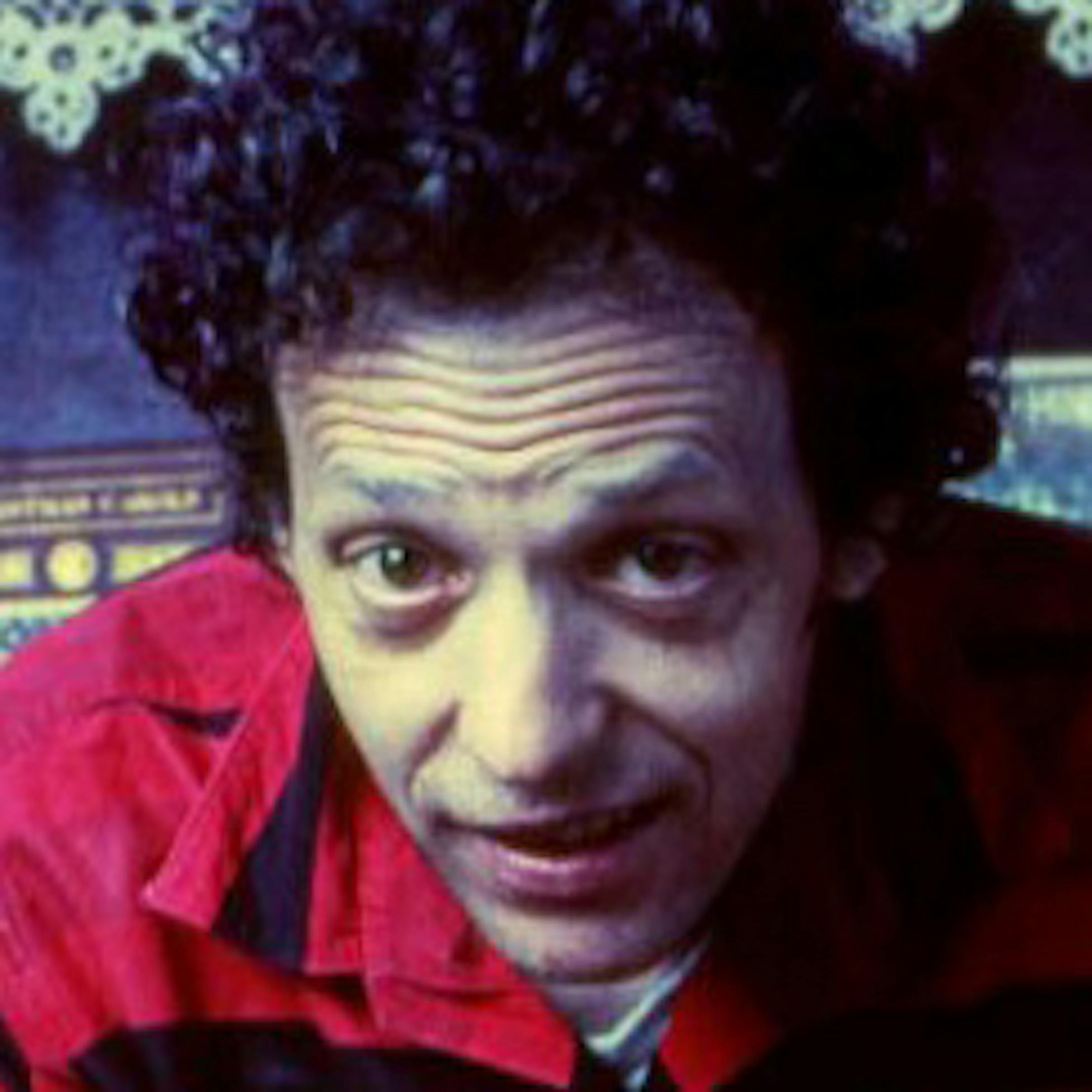 Slim Dunlap from 1996. Credit is Tony Nelson. ORG XMIT: MIN1211200910090283